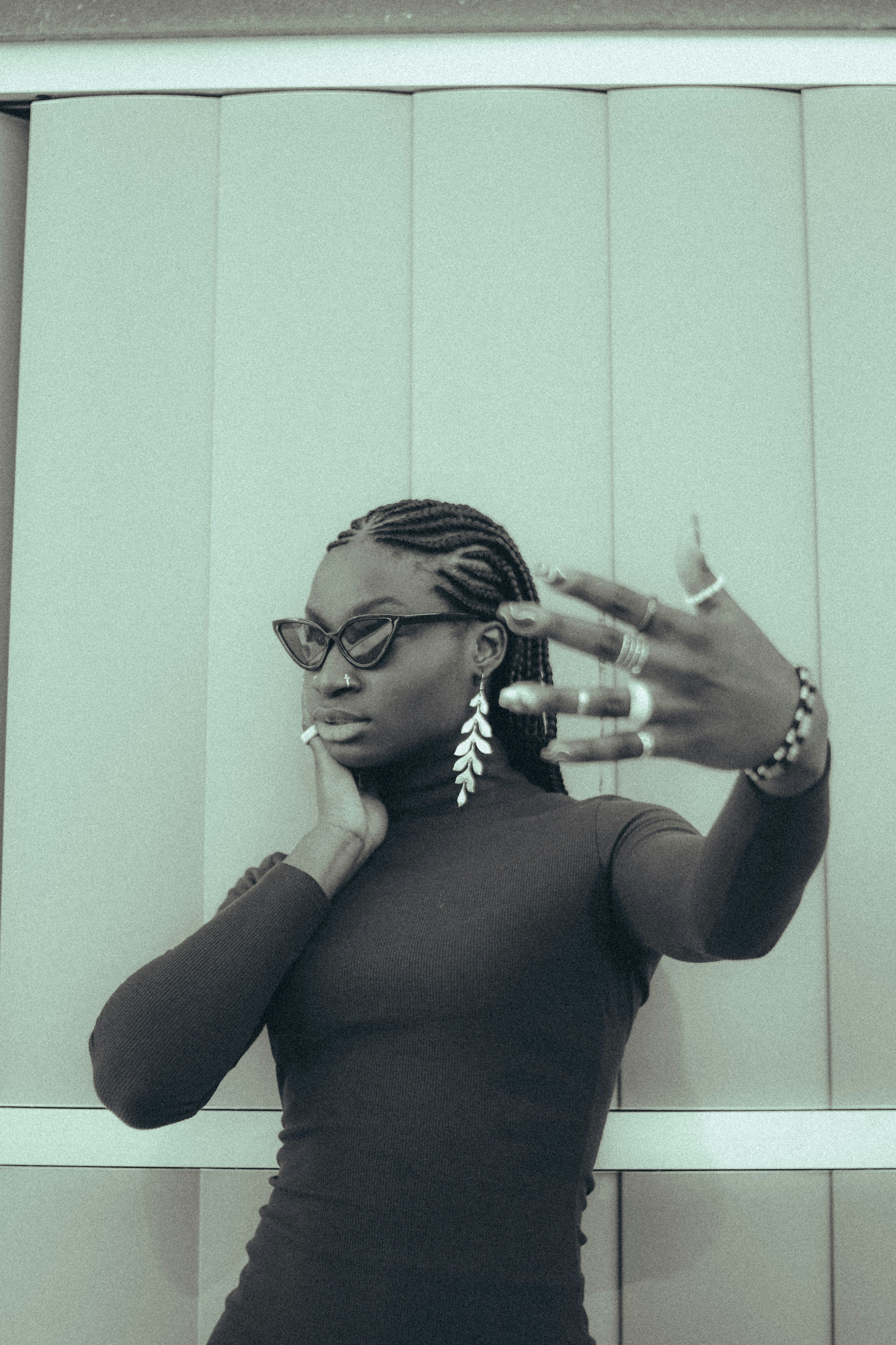 Photo by gringophoto