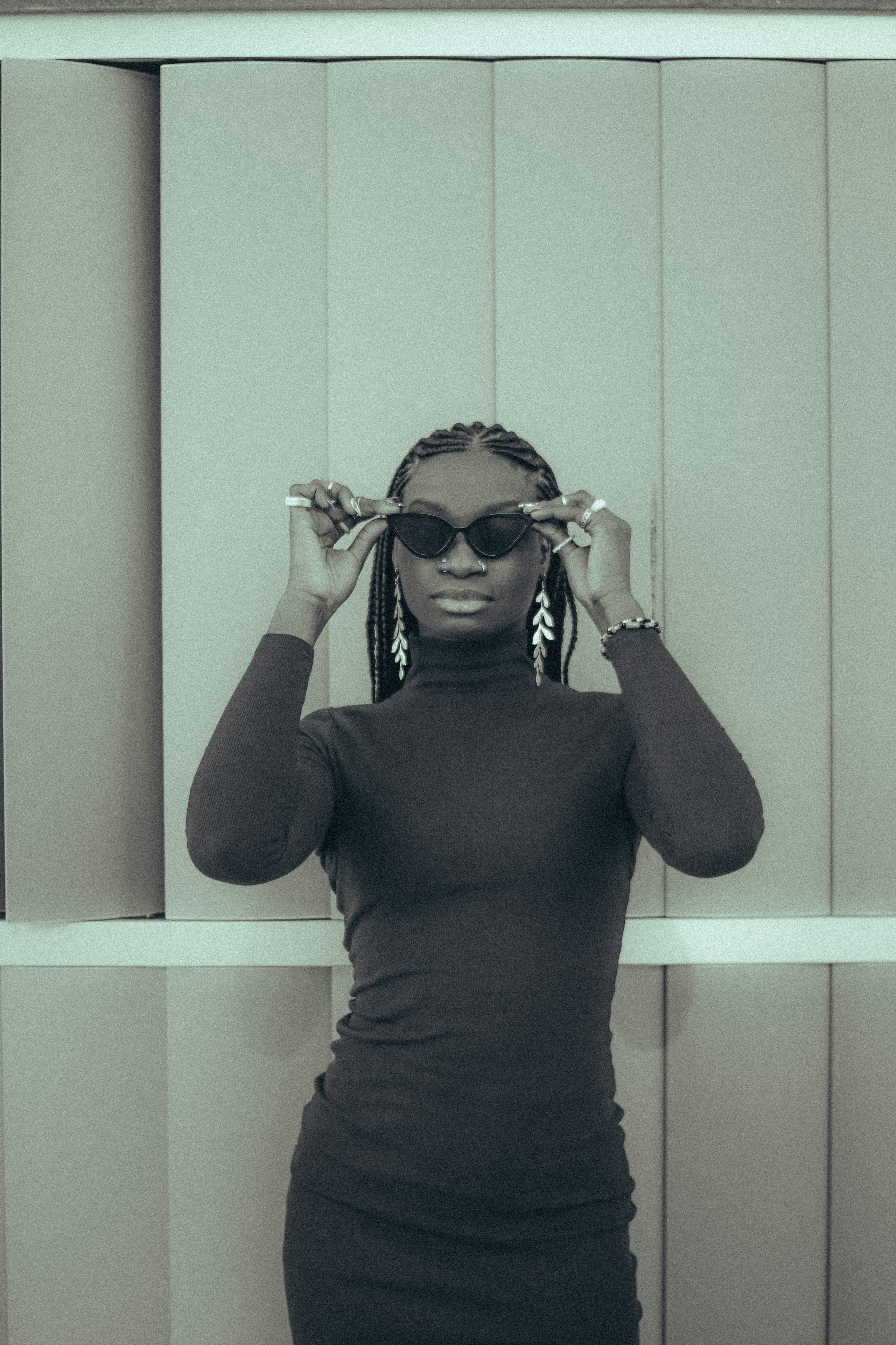 Photo by gringophoto