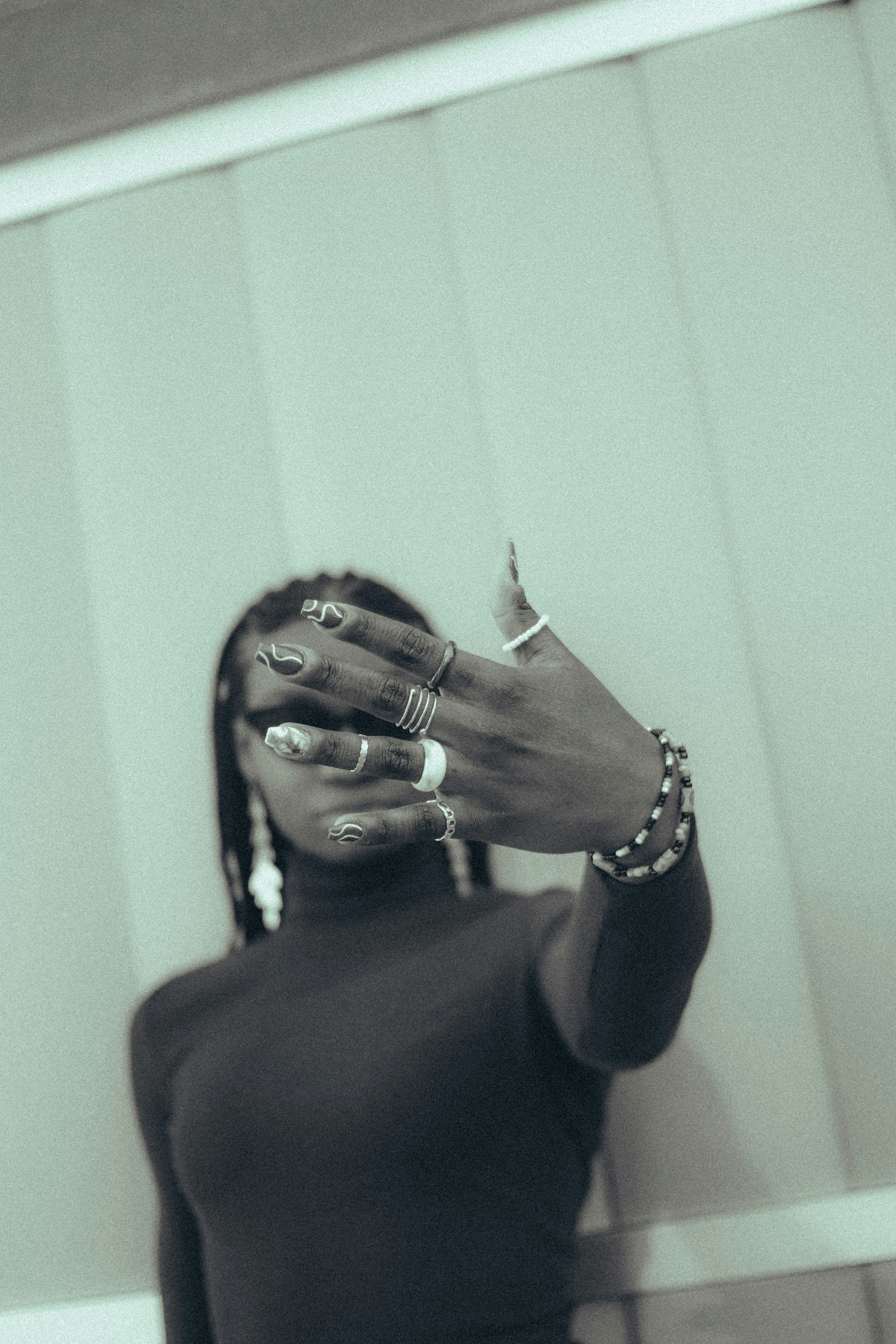 Photo by gringophoto