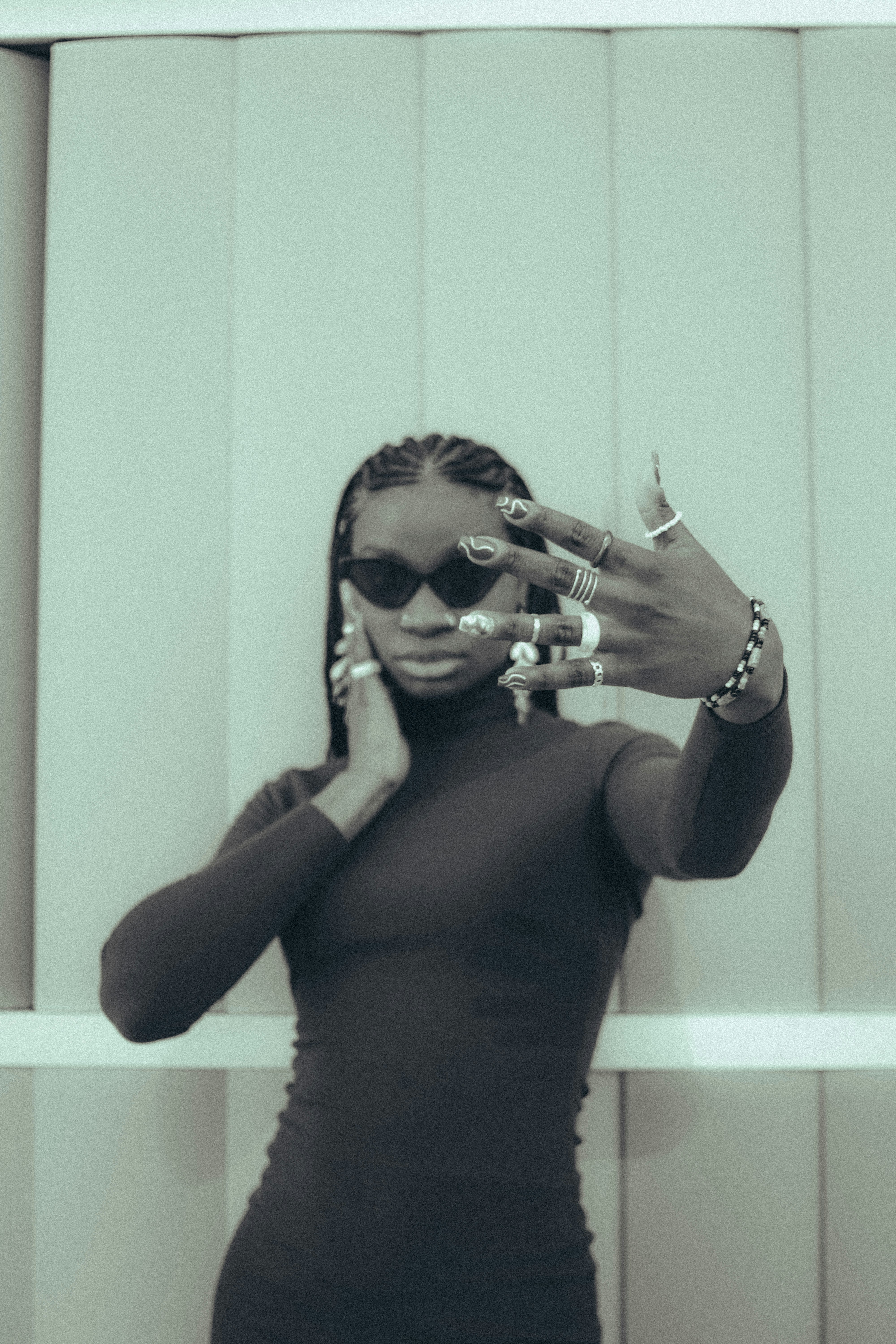 Photo by gringophoto