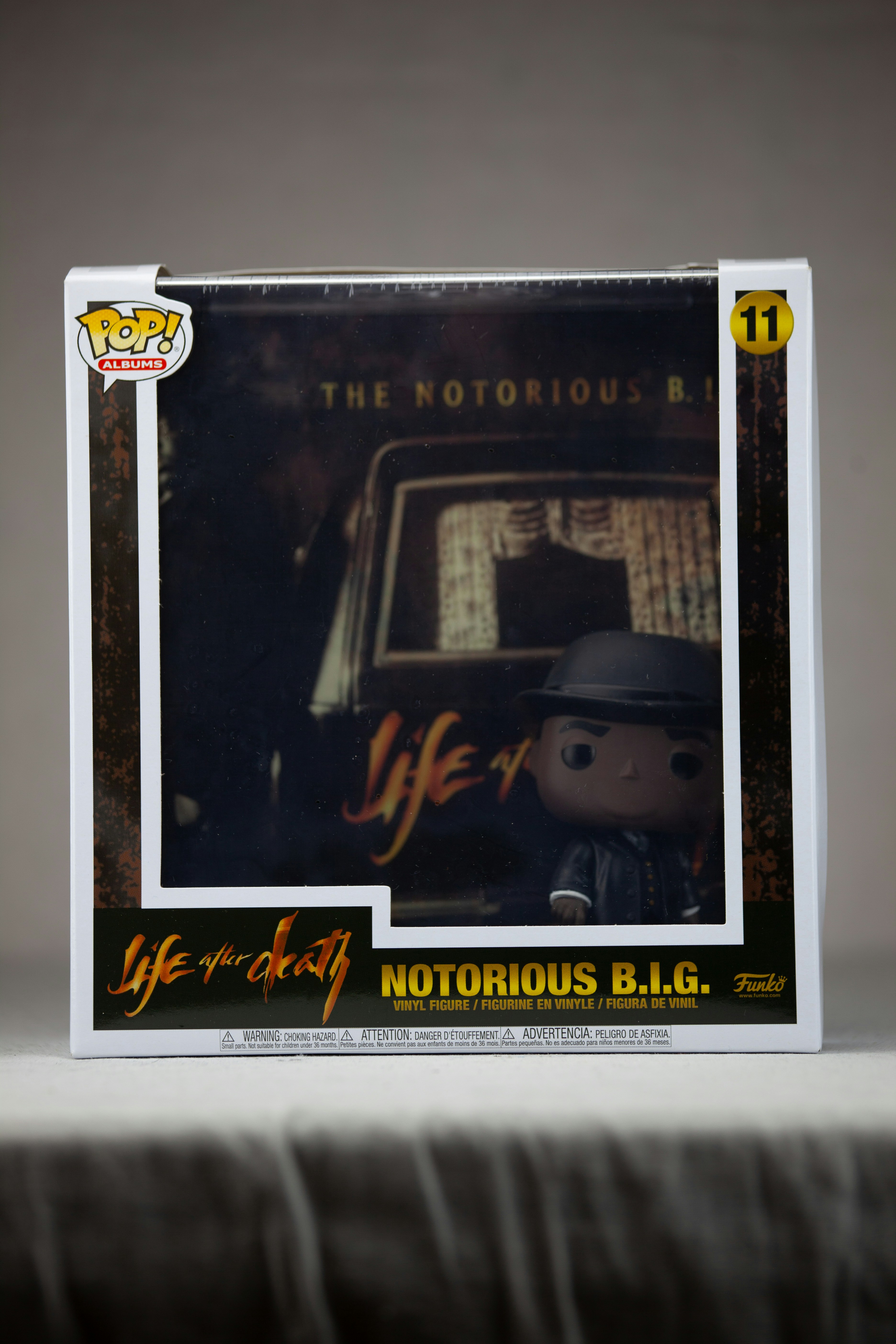 interface gráfica do usuário, site