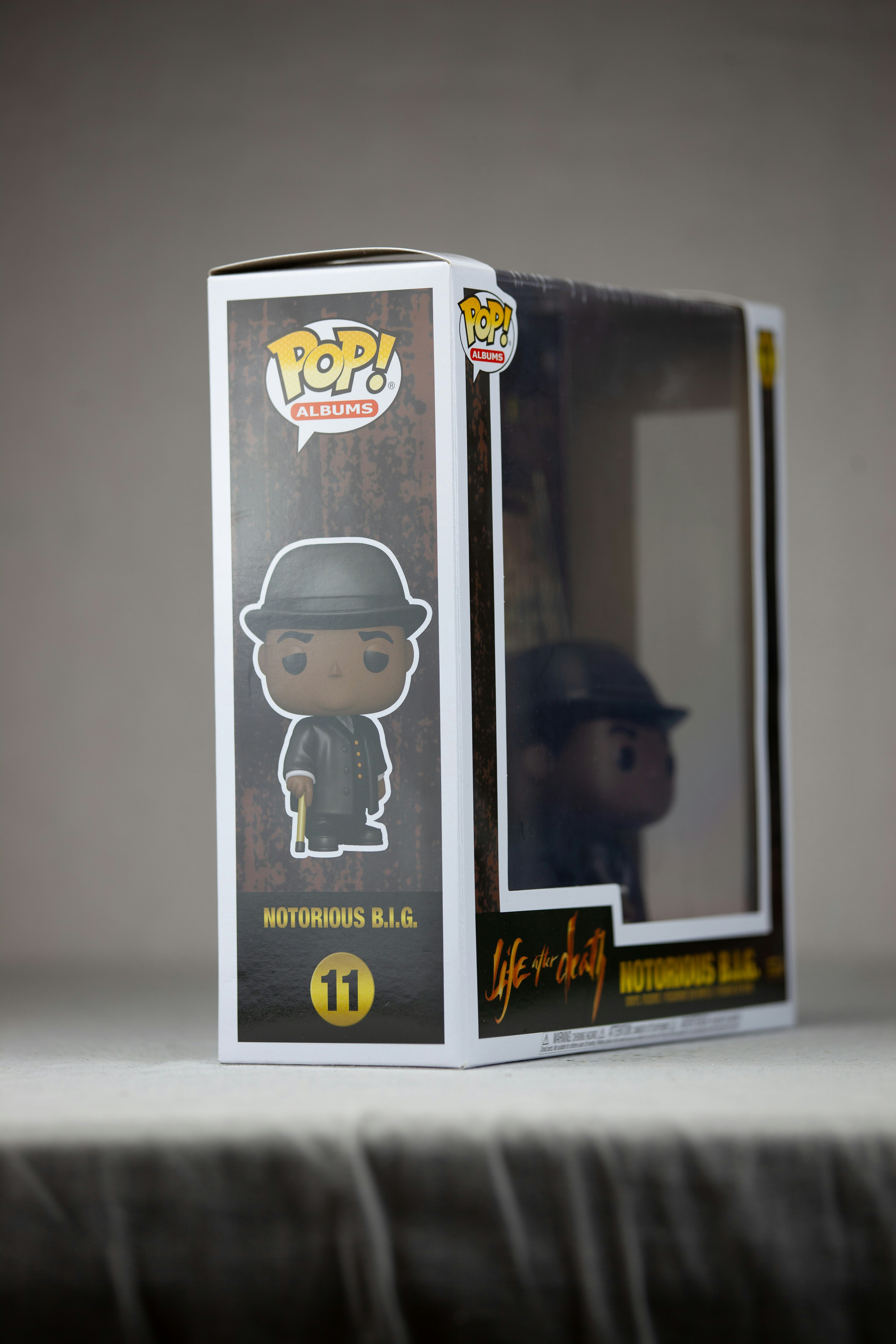 um estojo de videogame