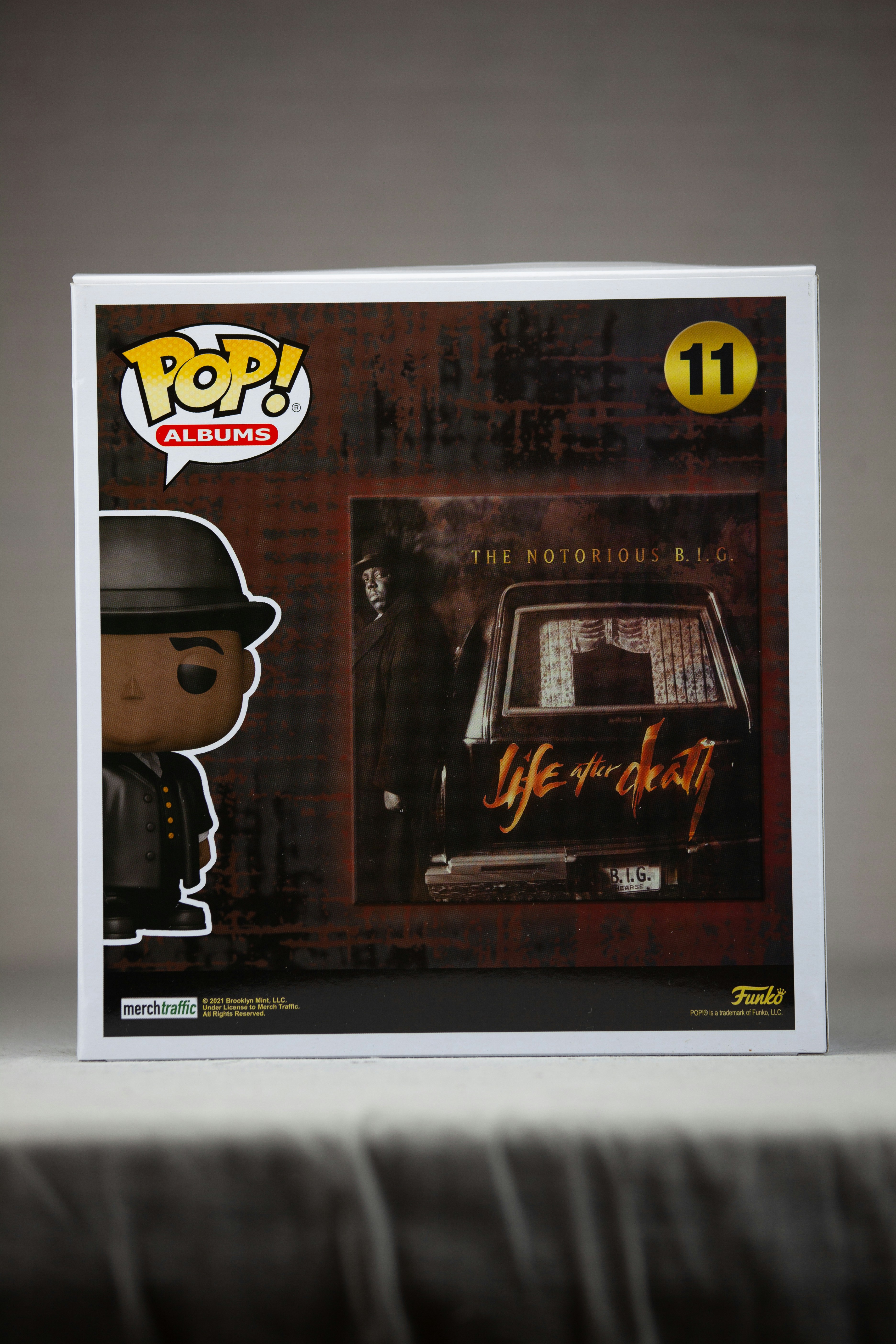 interface gráfica do usuário, site