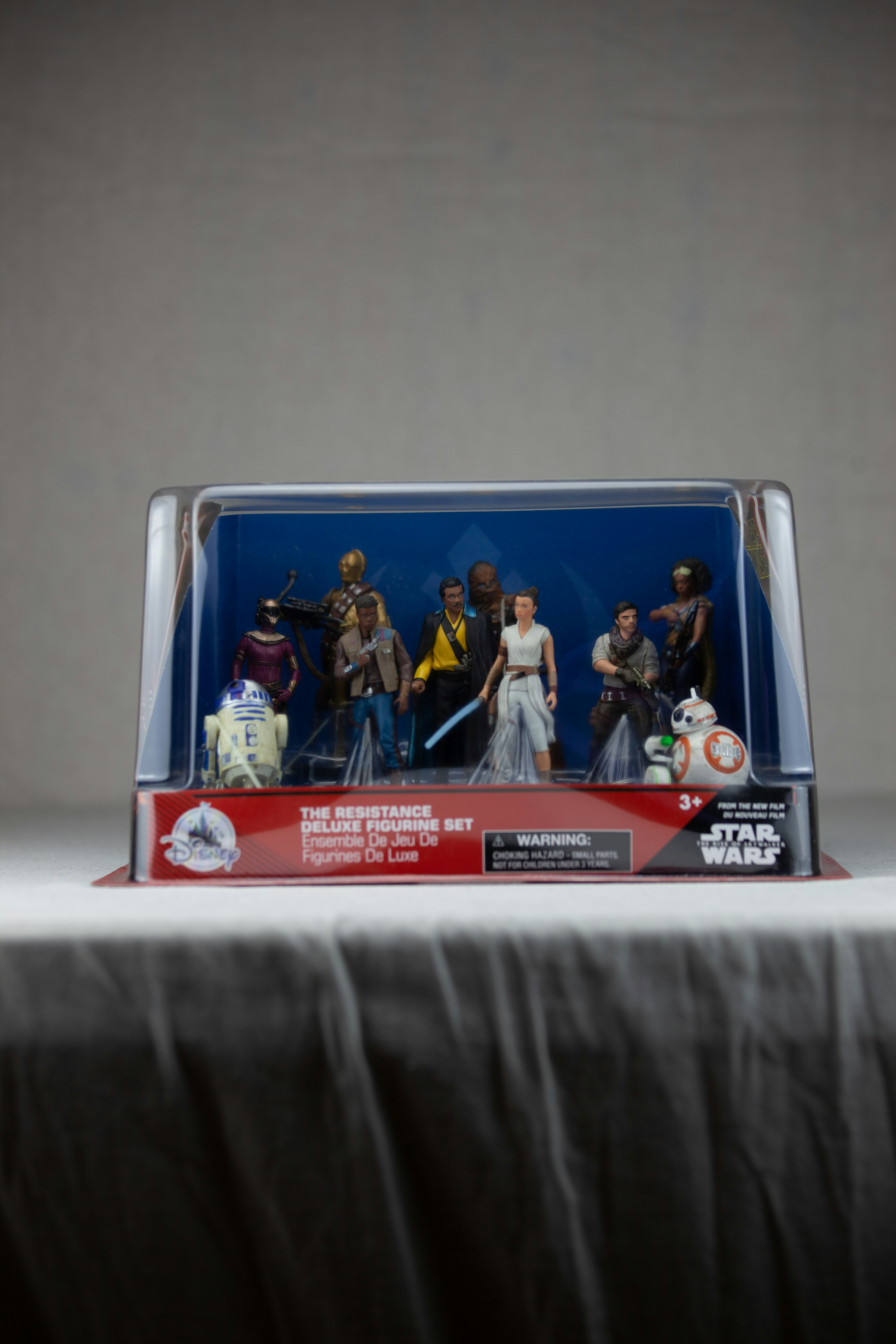 interface gráfica do usuário, site