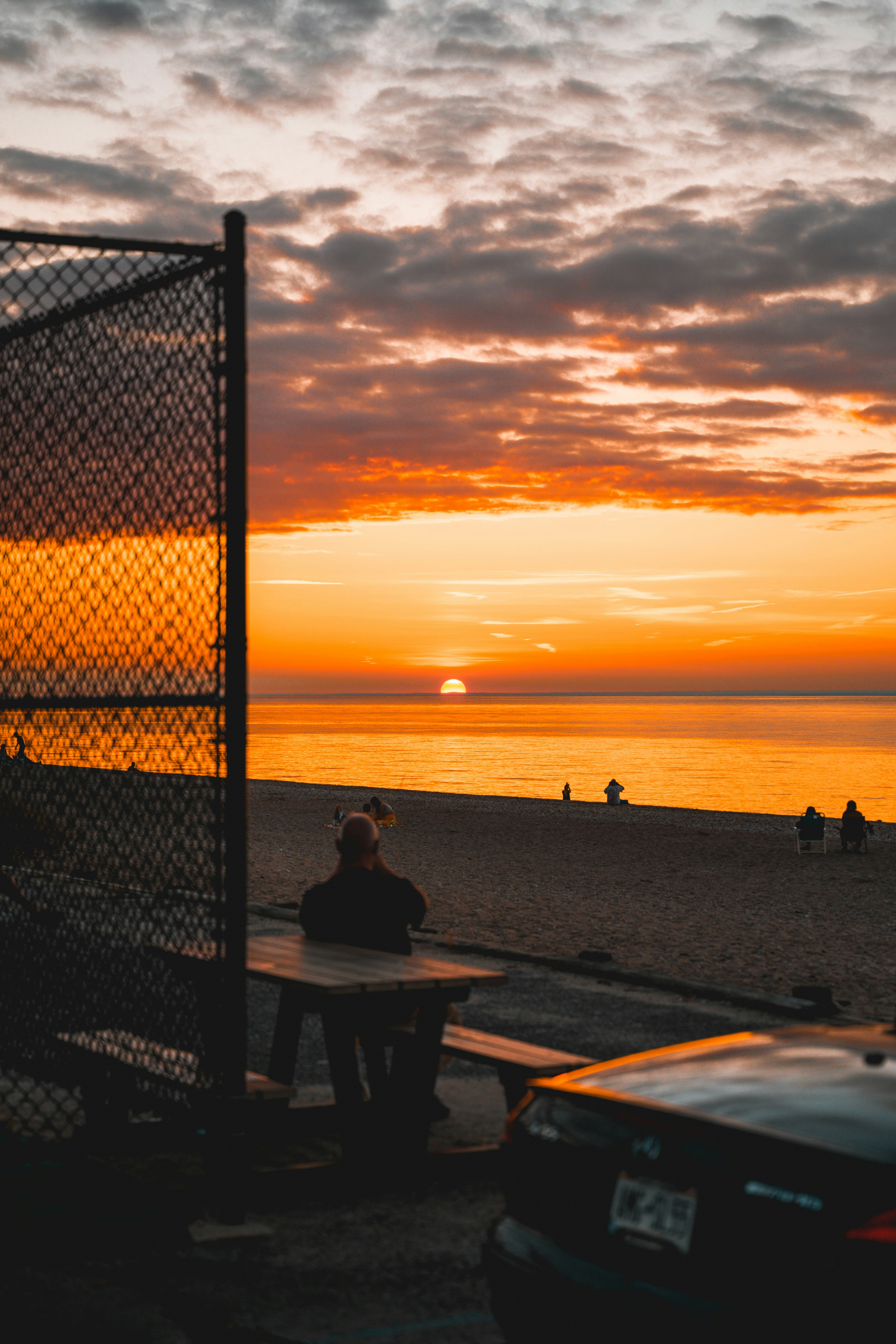 Photo by stevosdisposable