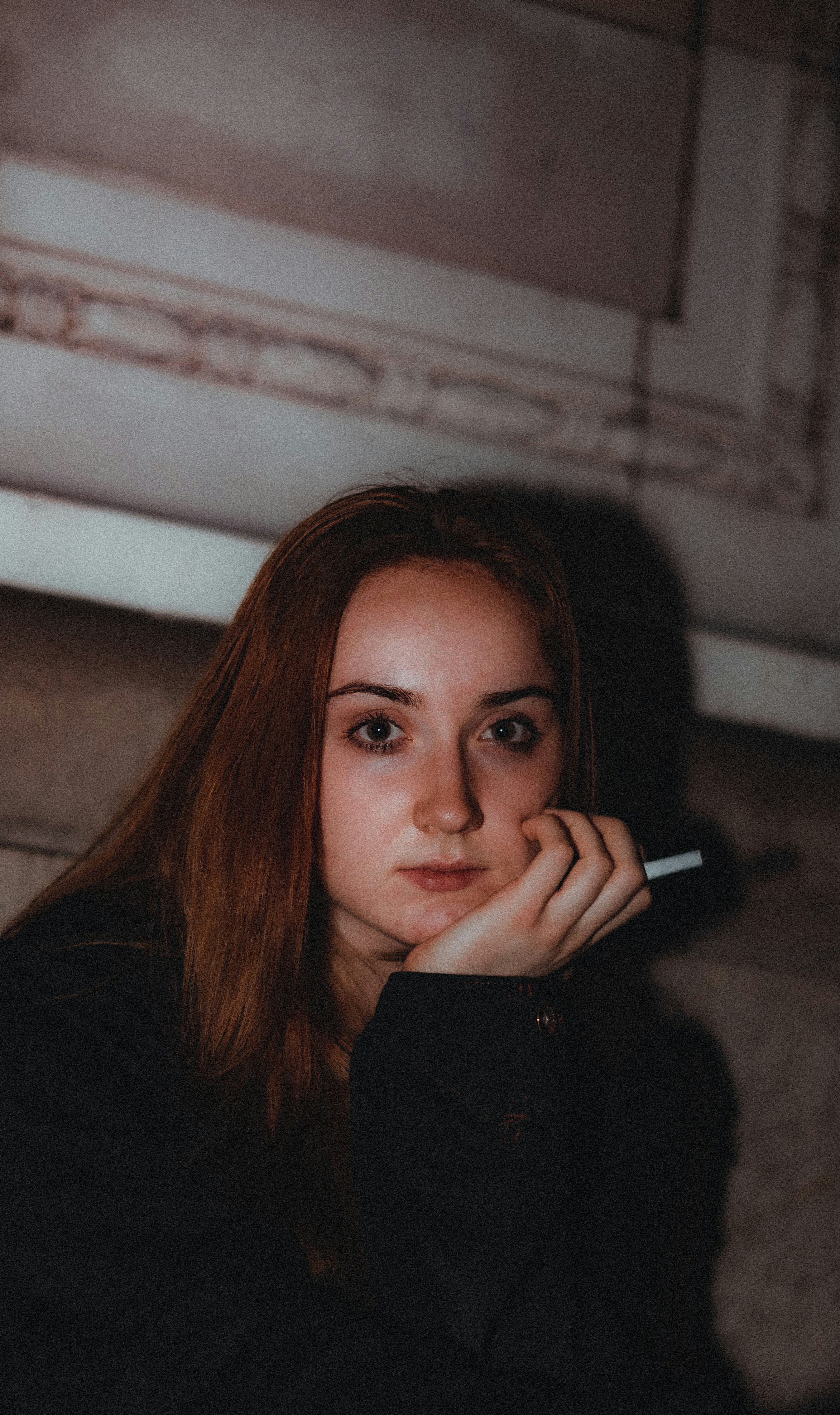 Photo by rioviisuals