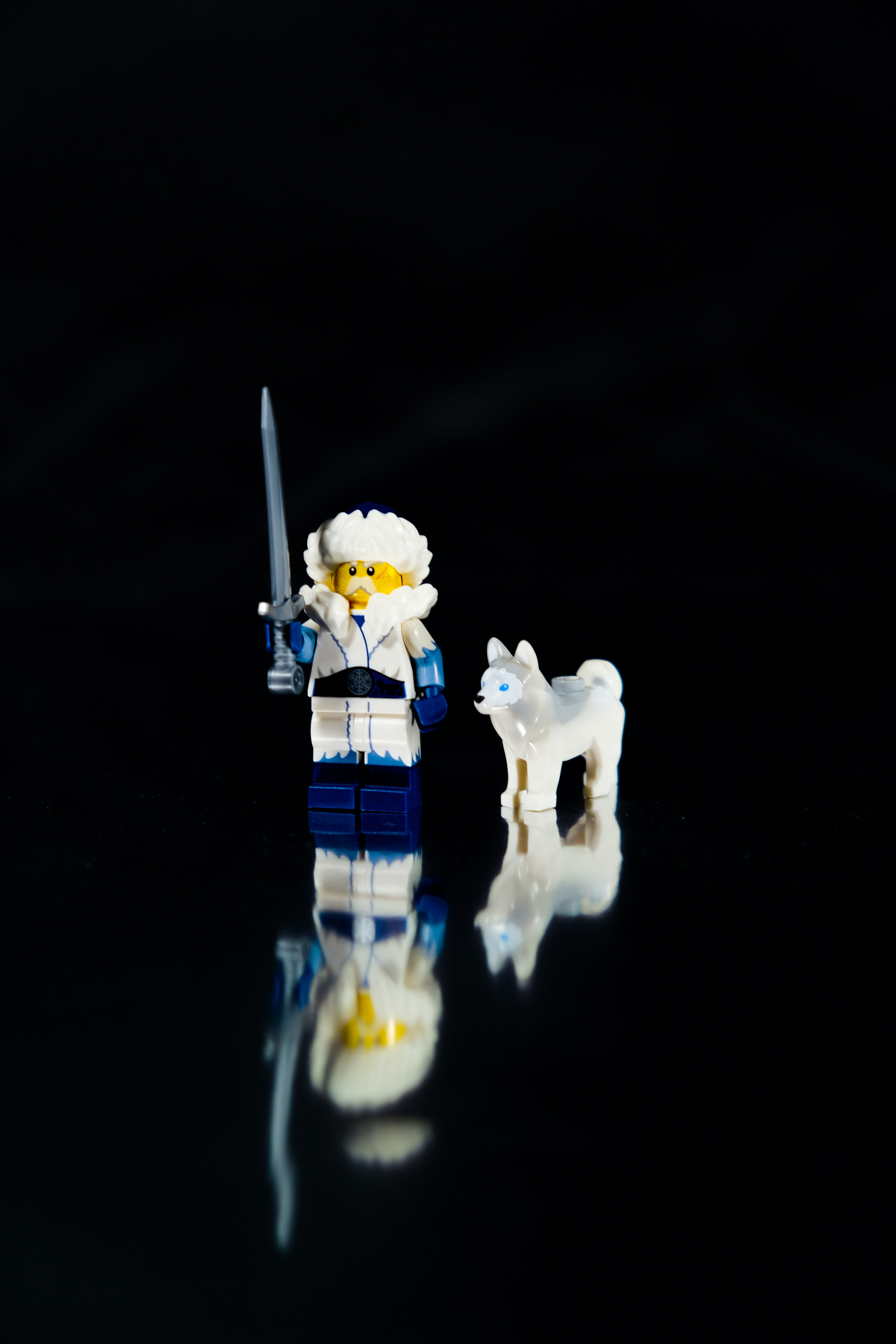 Photo by wholikemushroom