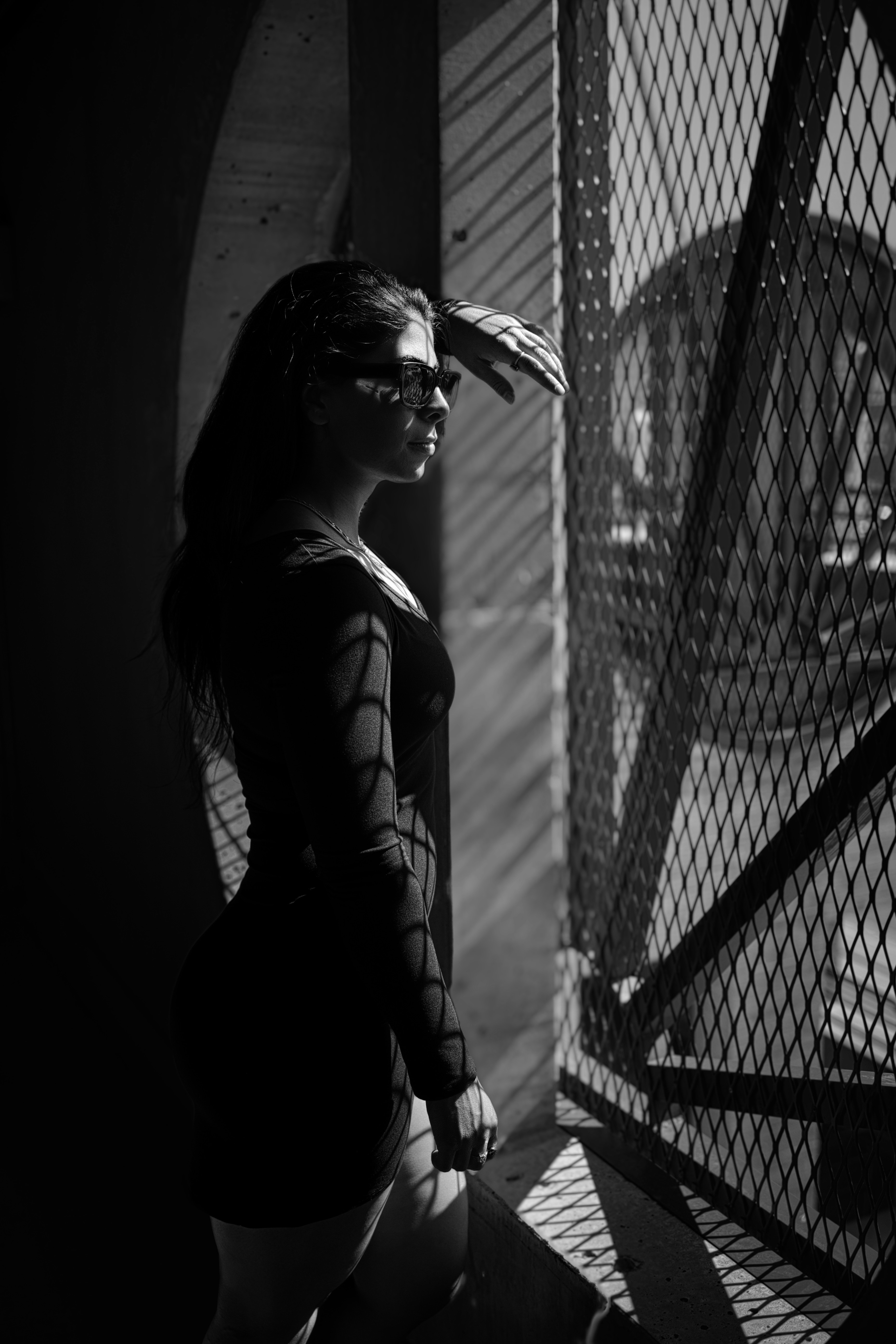 Photo by callys_corner