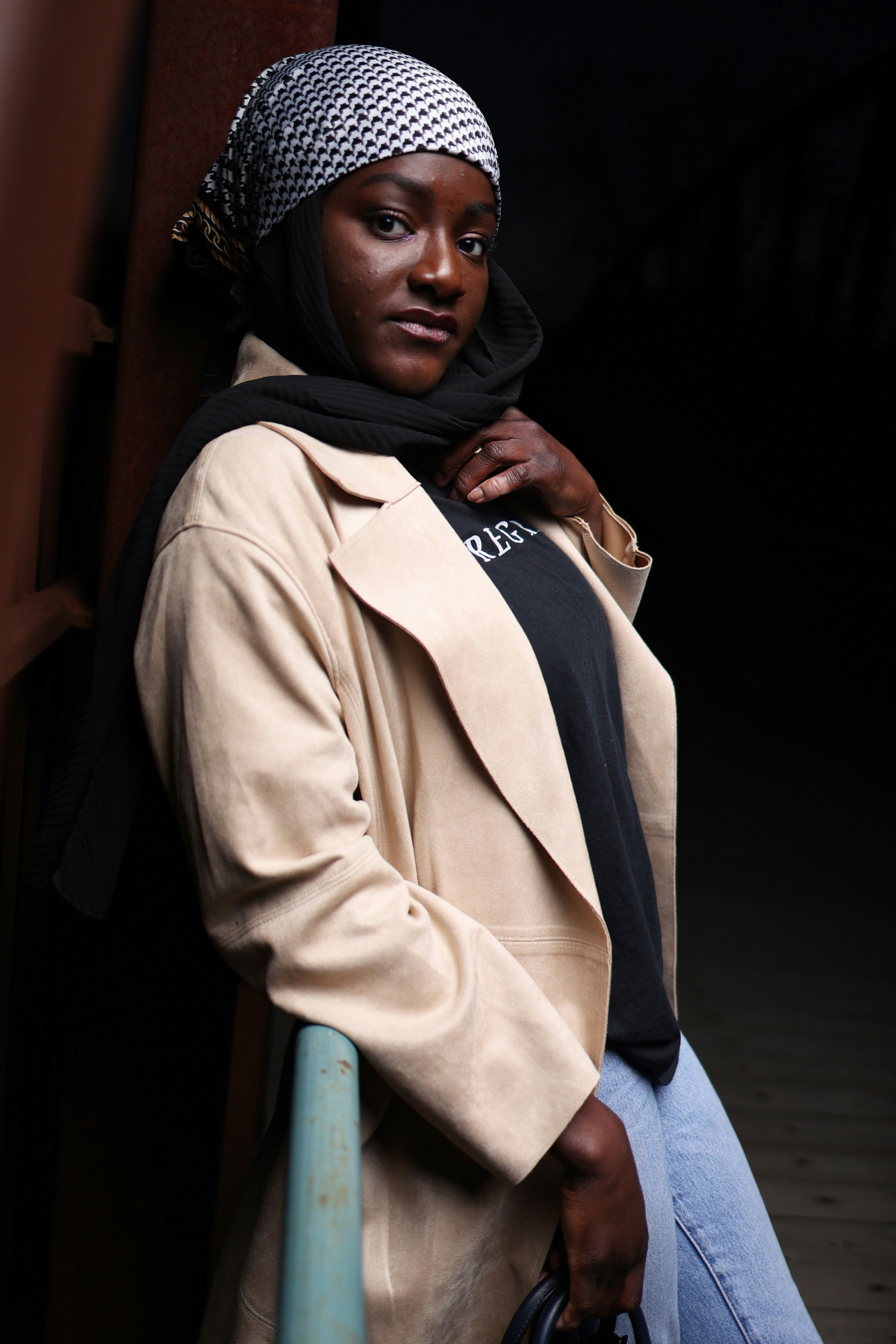 Photo by callys_corner