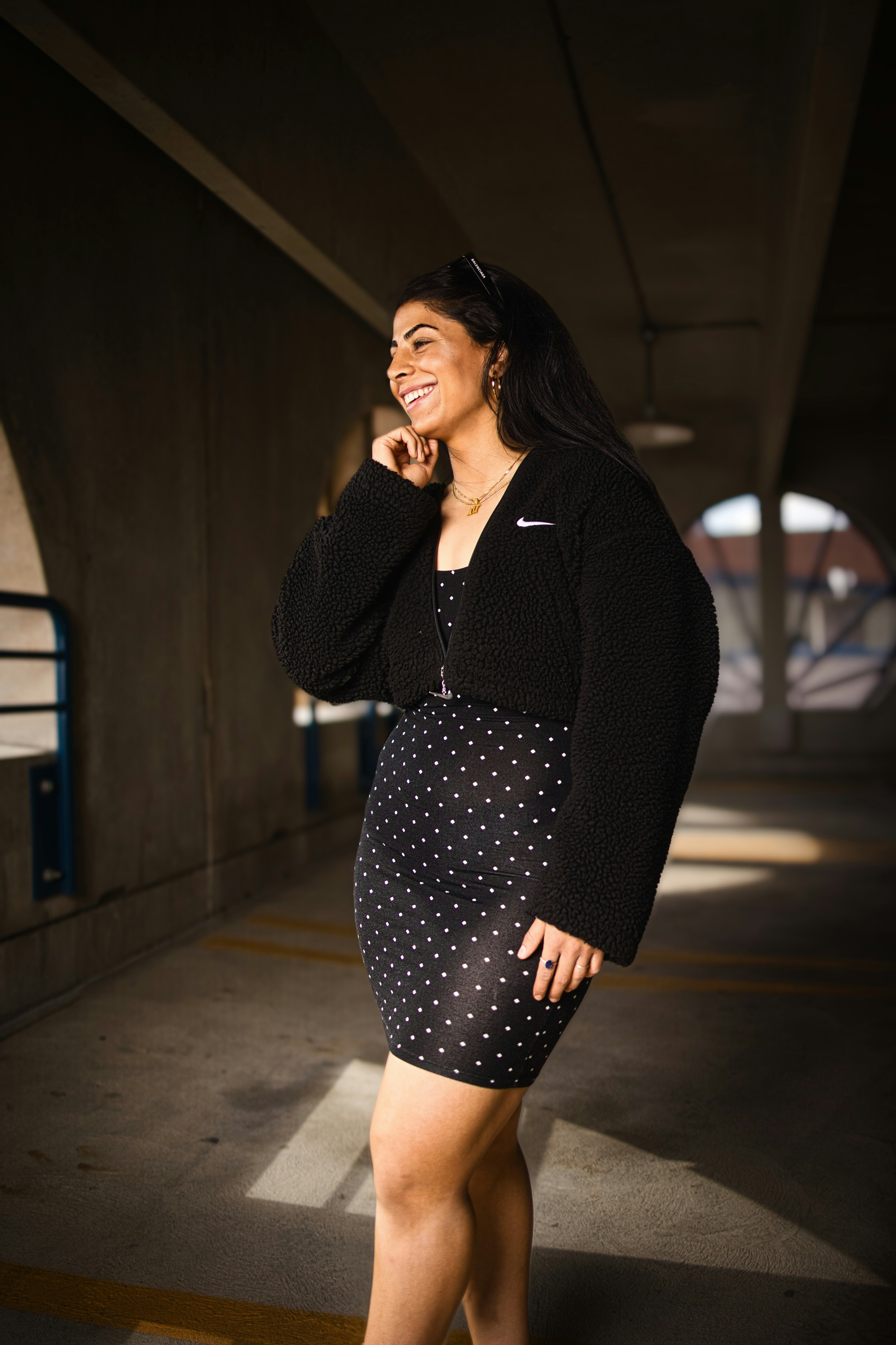 Photo by callys_corner