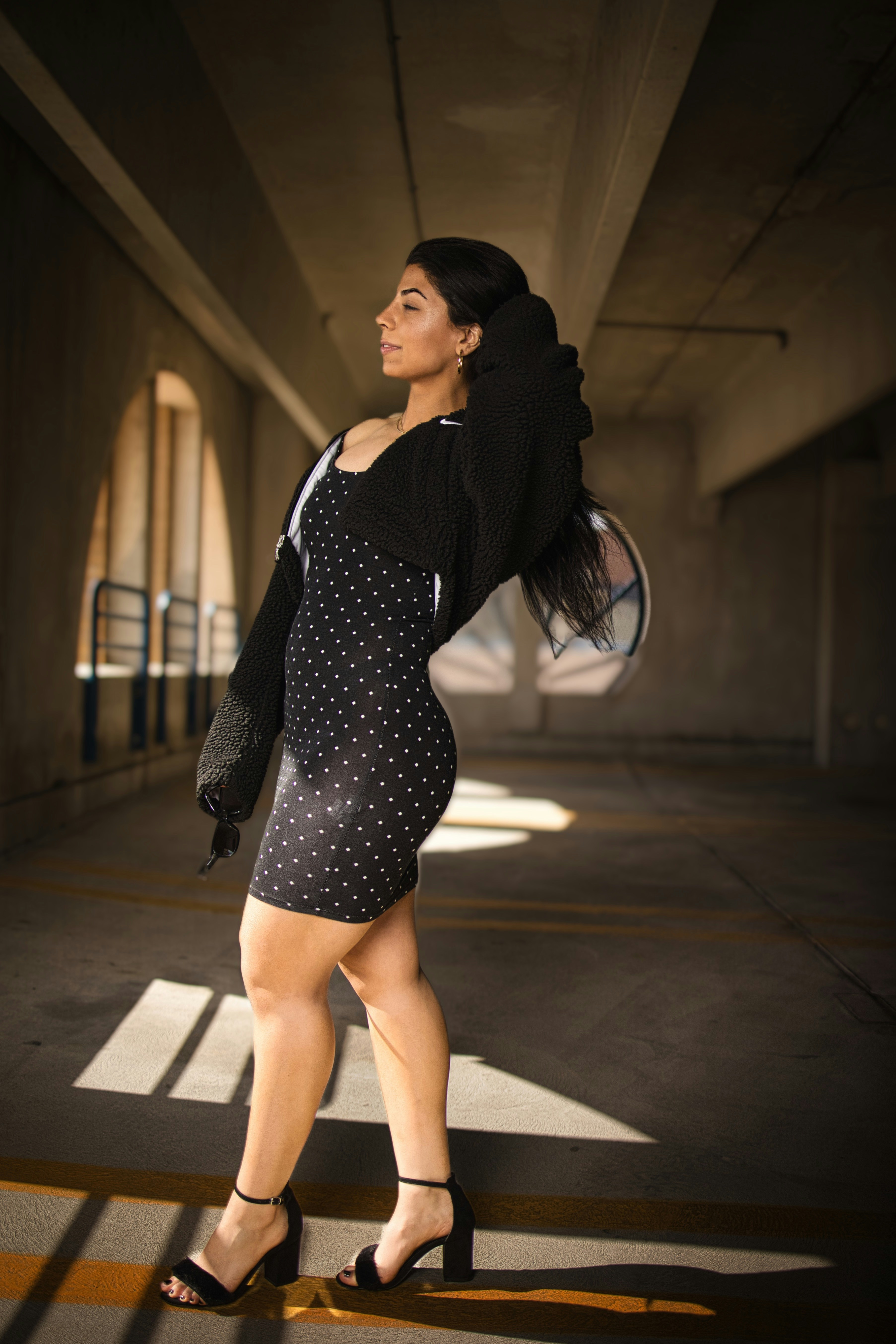 Photo by callys_corner