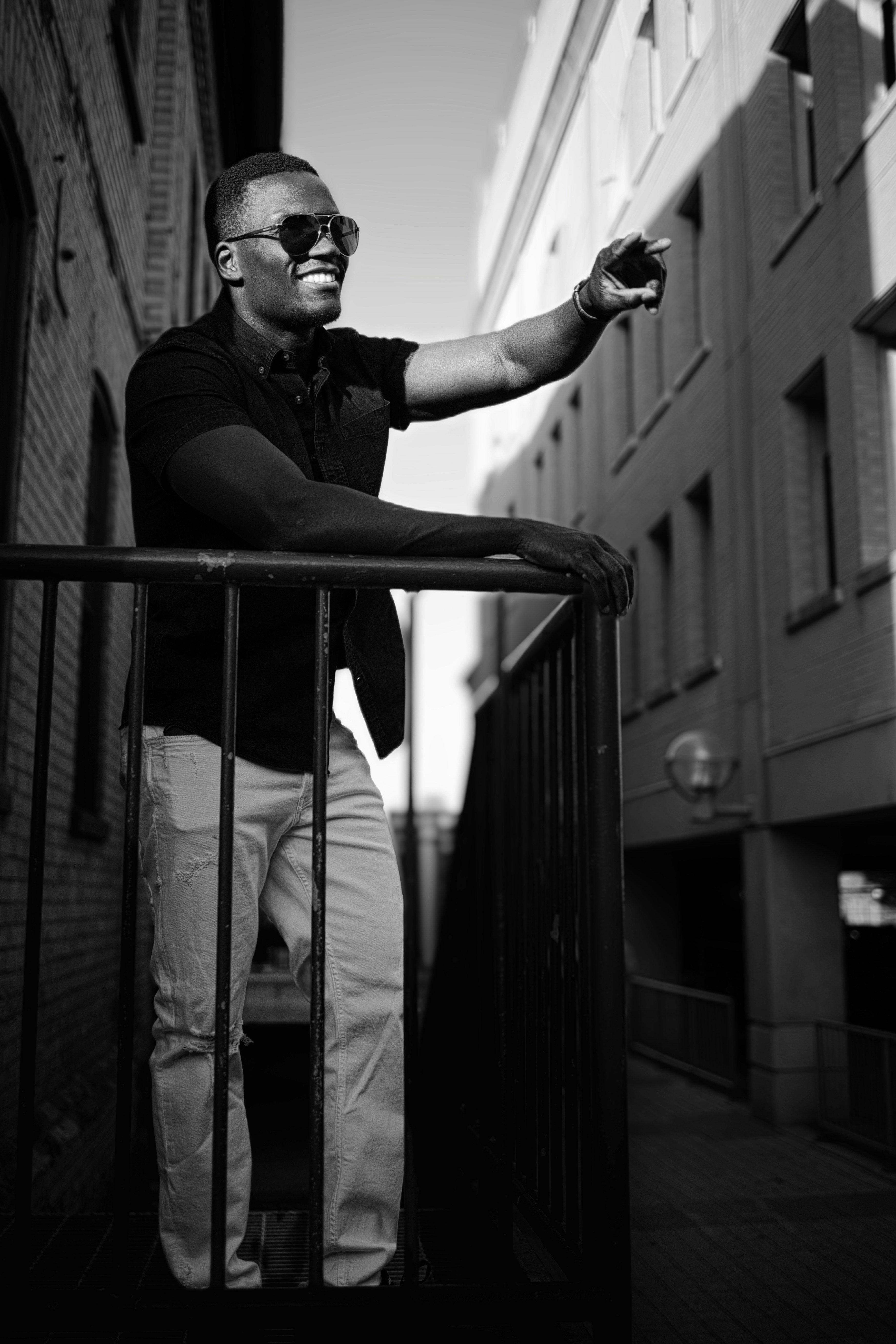 Photo by callys_corner