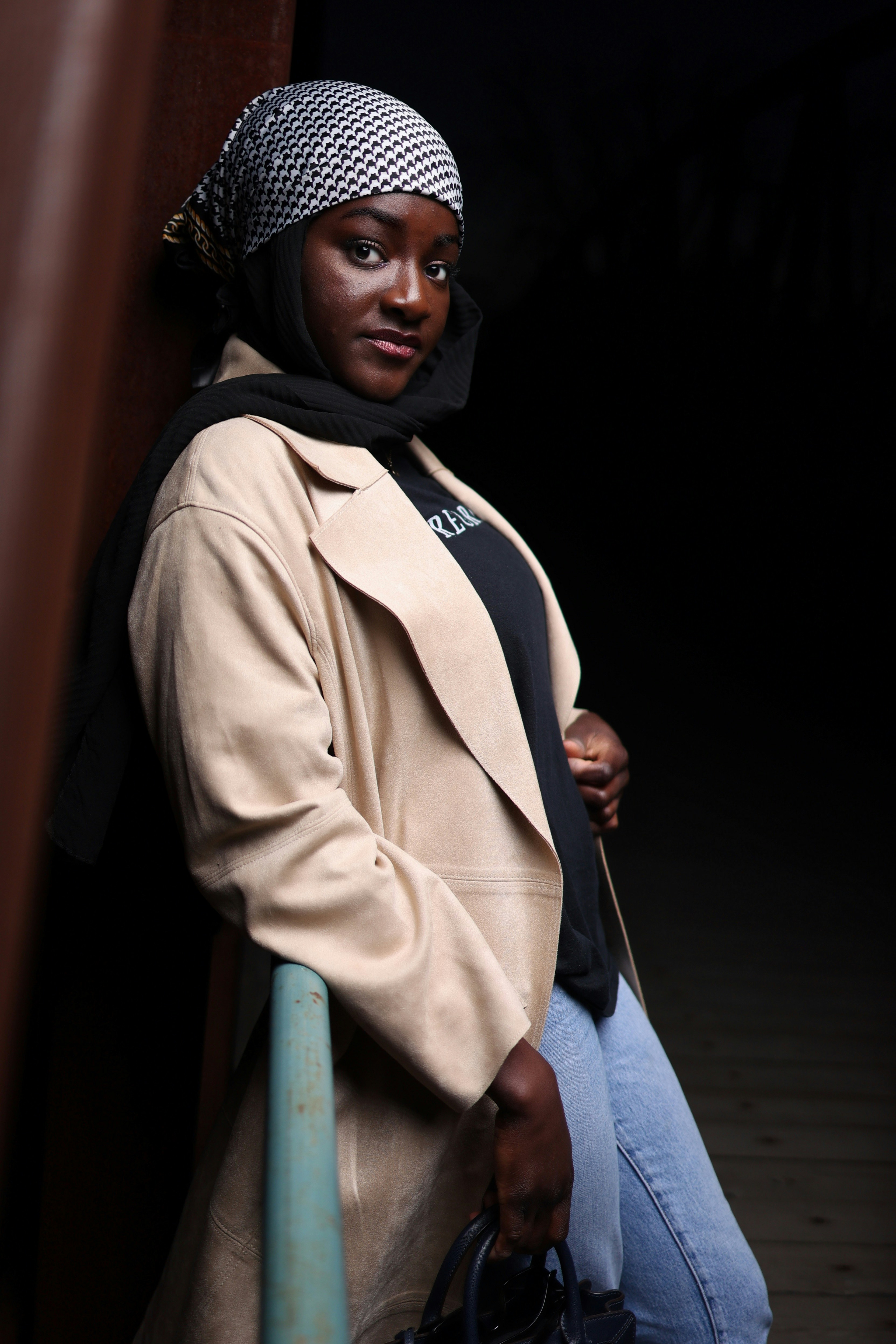 Photo by callys_corner