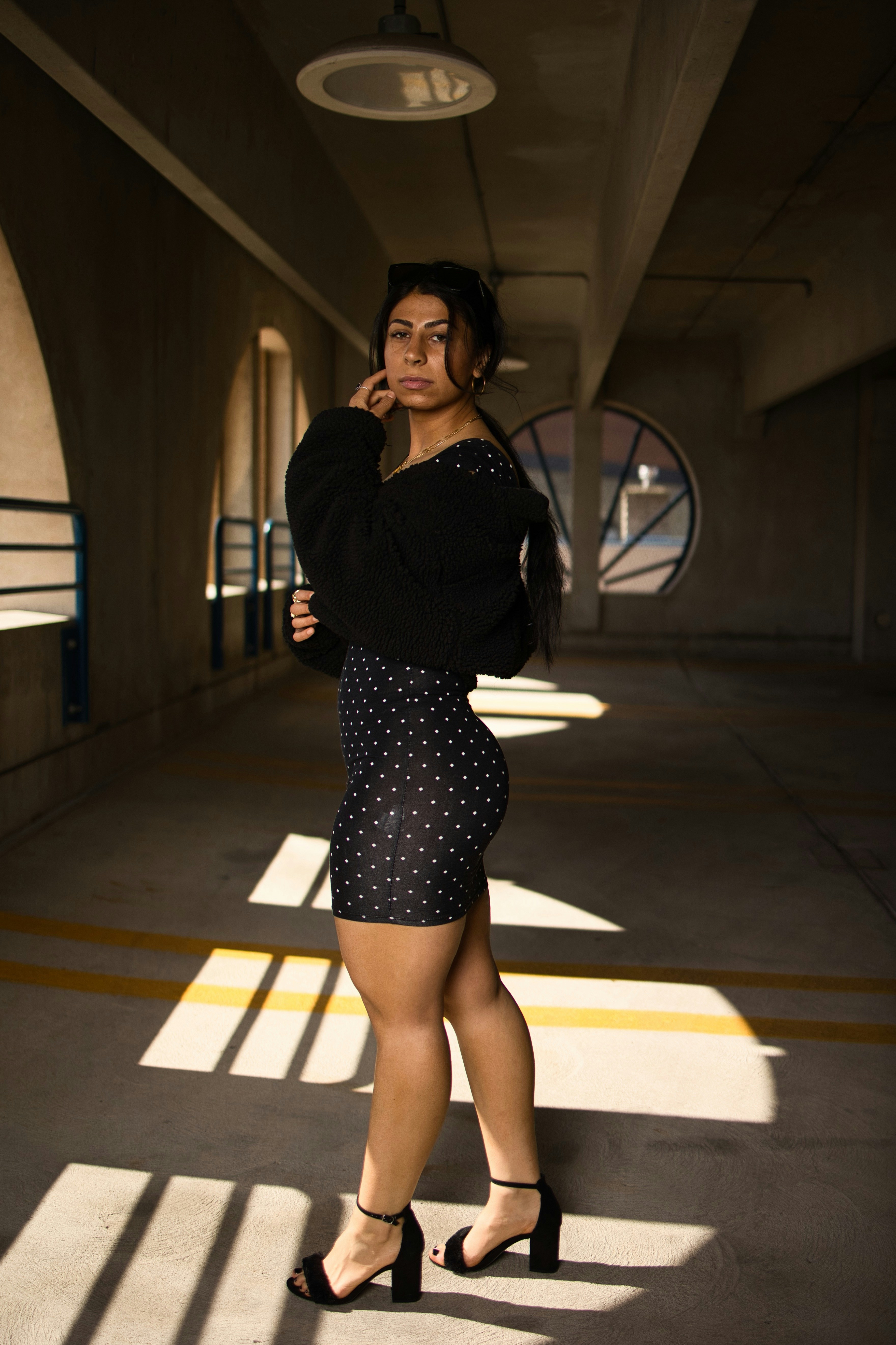 Photo by callys_corner