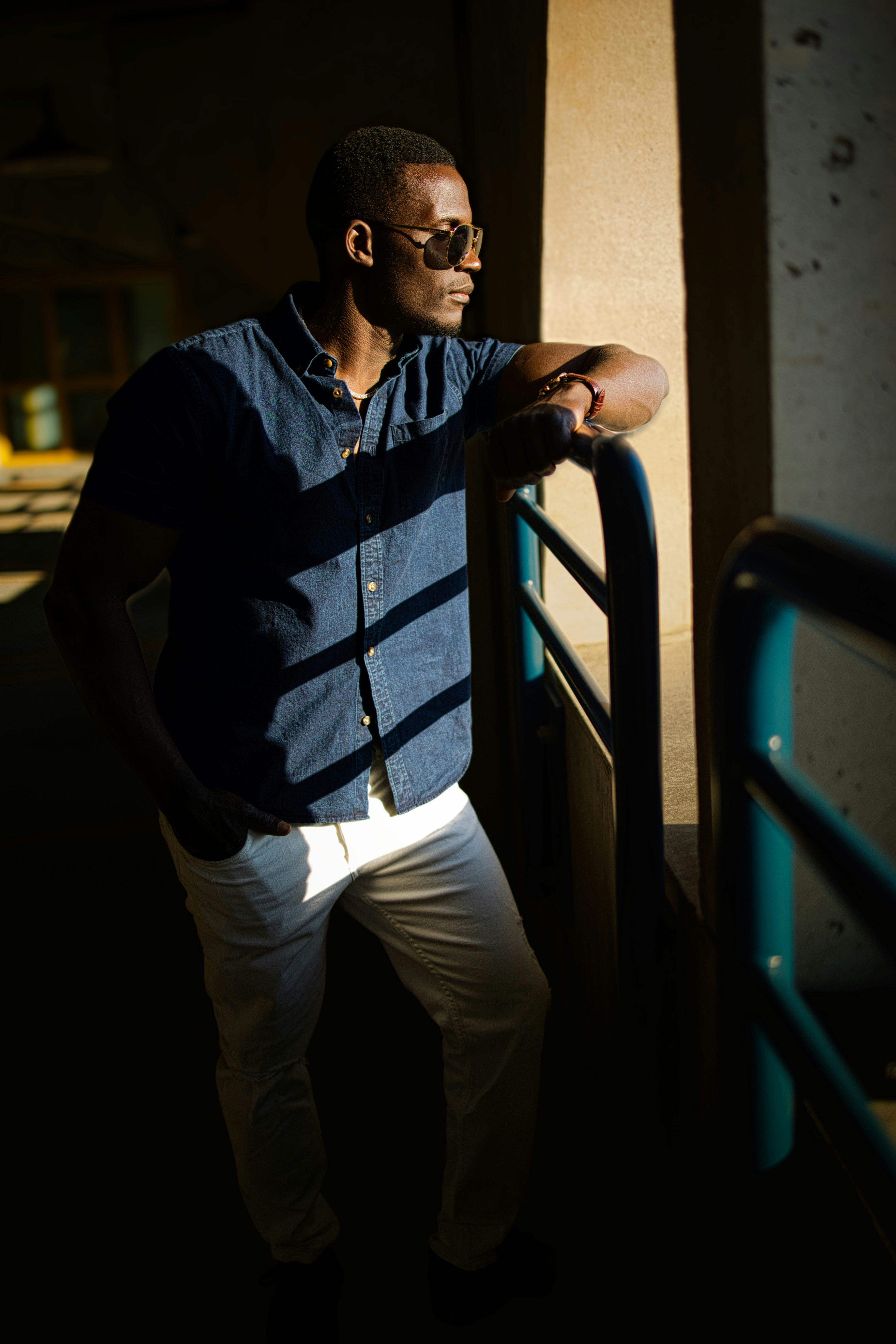 Photo by callys_corner