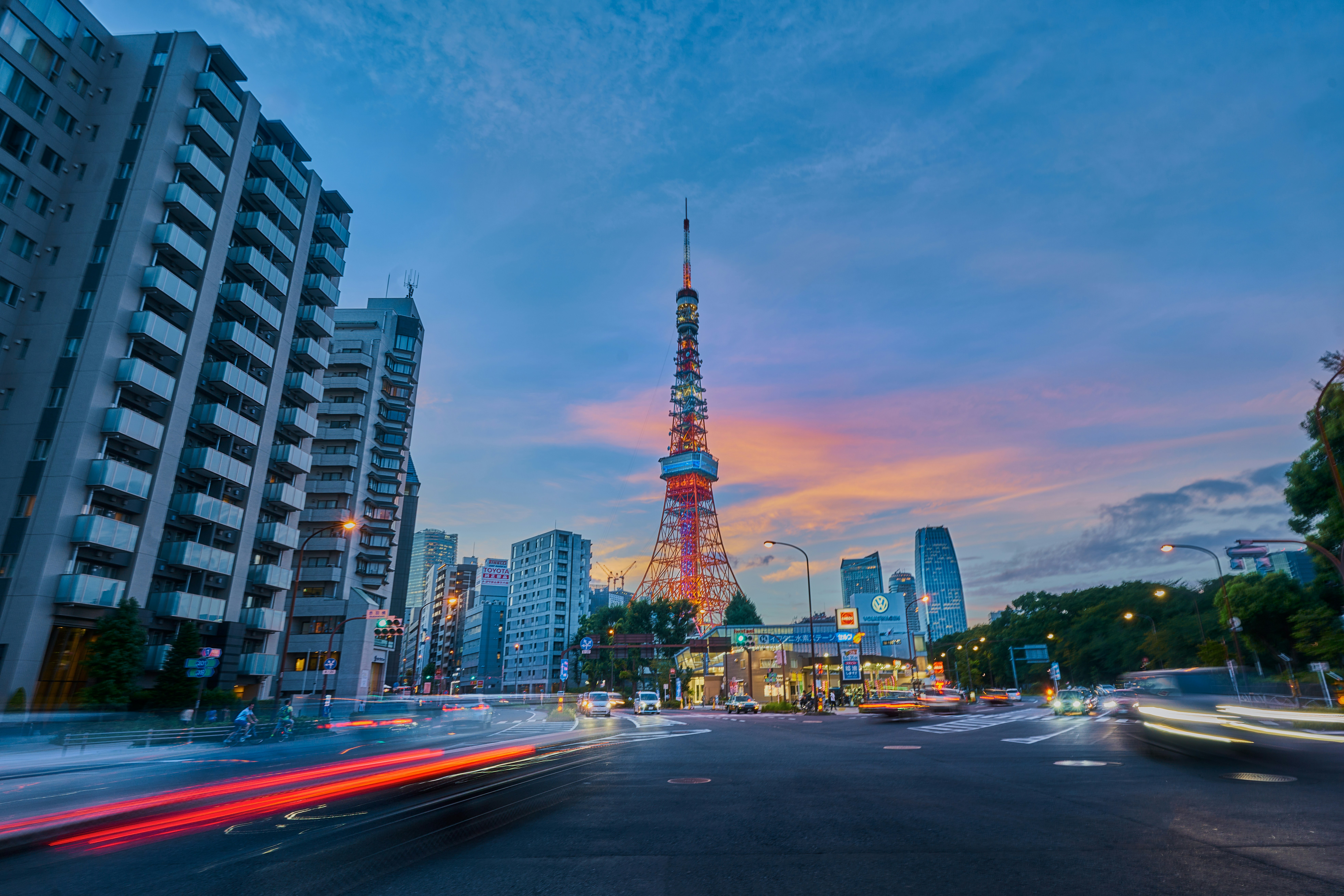 說明日本M&A 市場成長與2026年台灣企業機會的示意圖