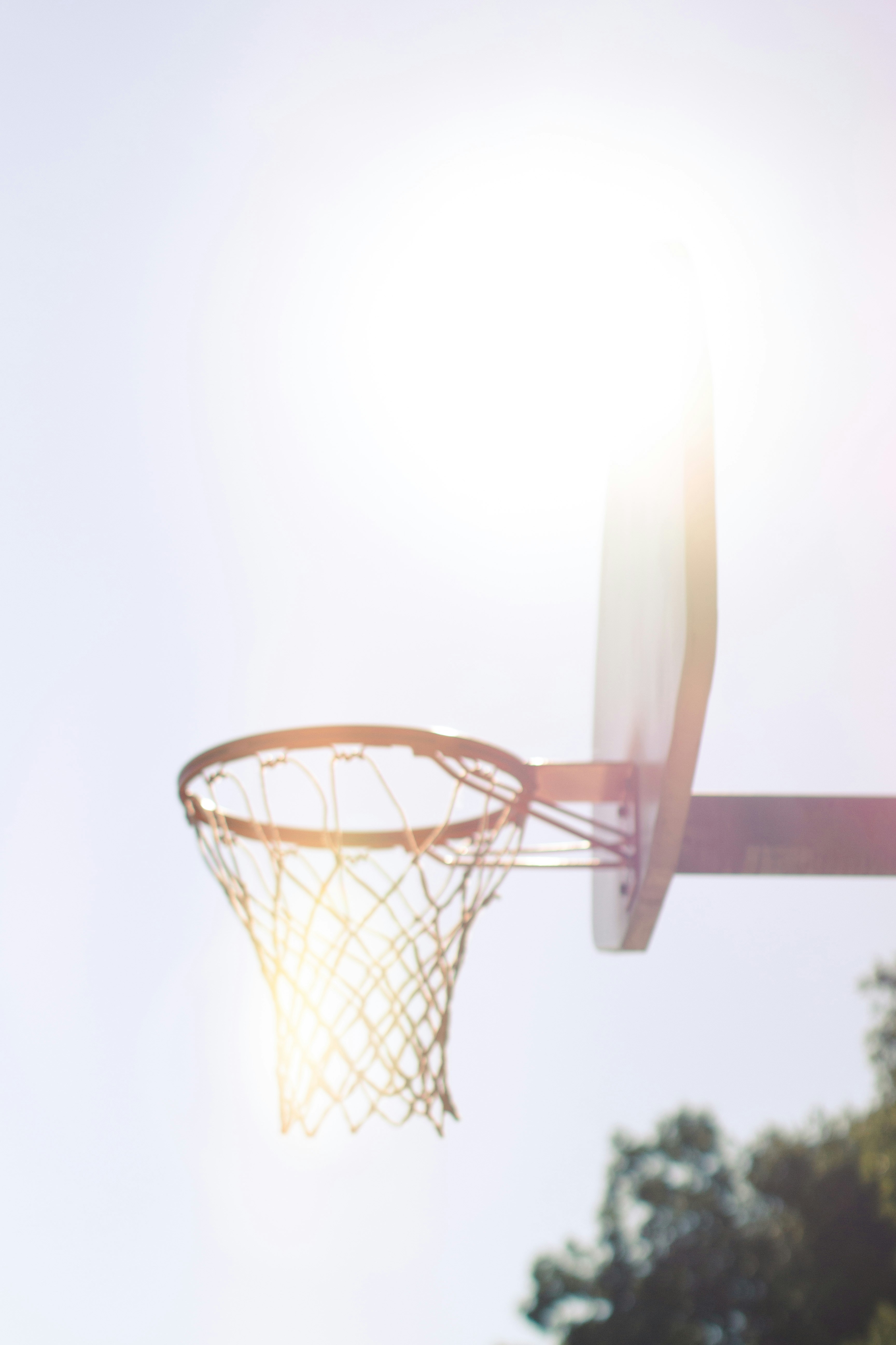 Photo by emmanuelphaeton