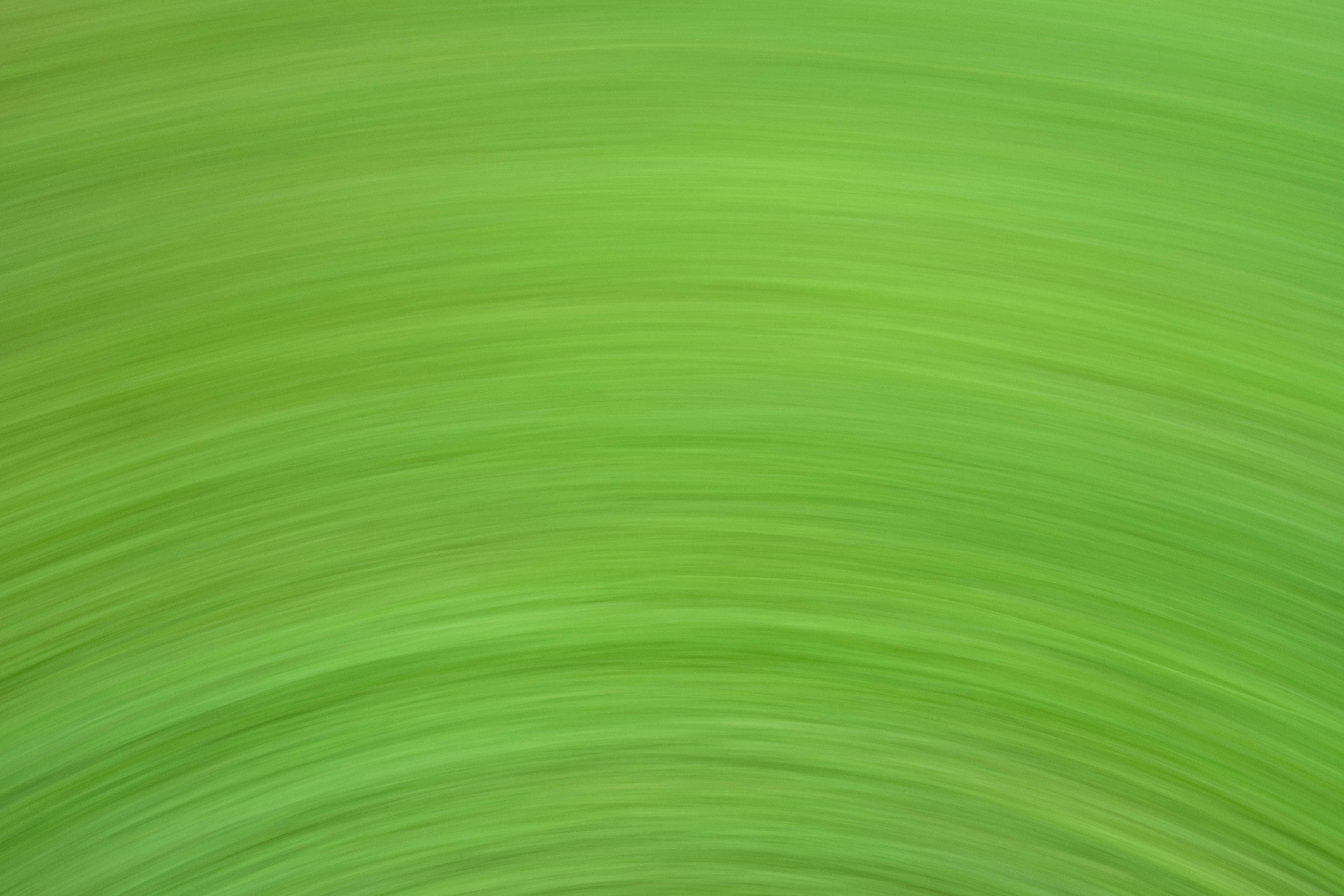 Photo by btcarpenter