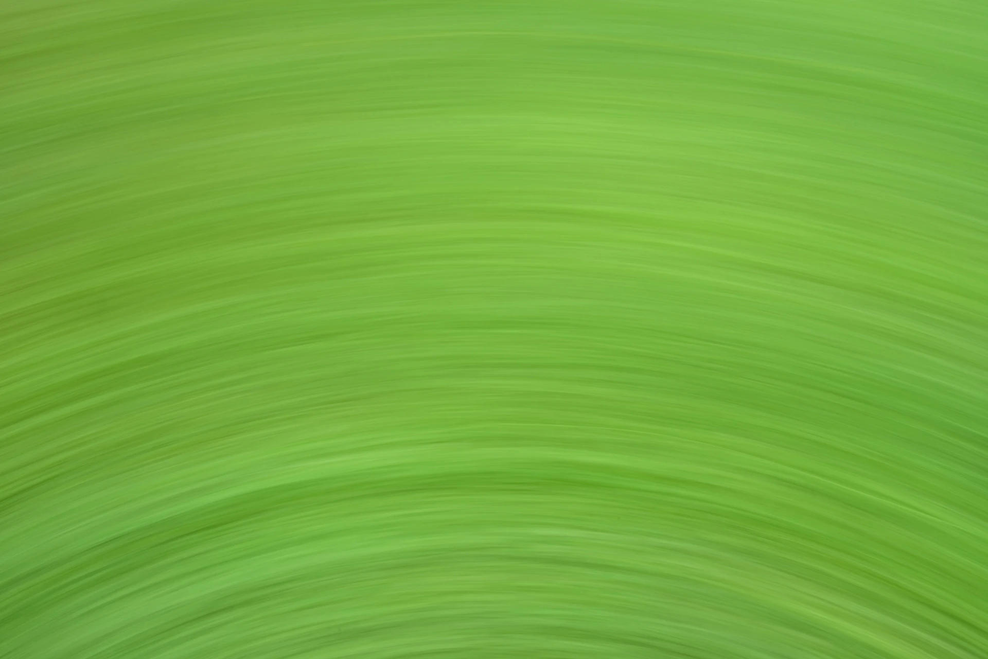 a close up of a green surface