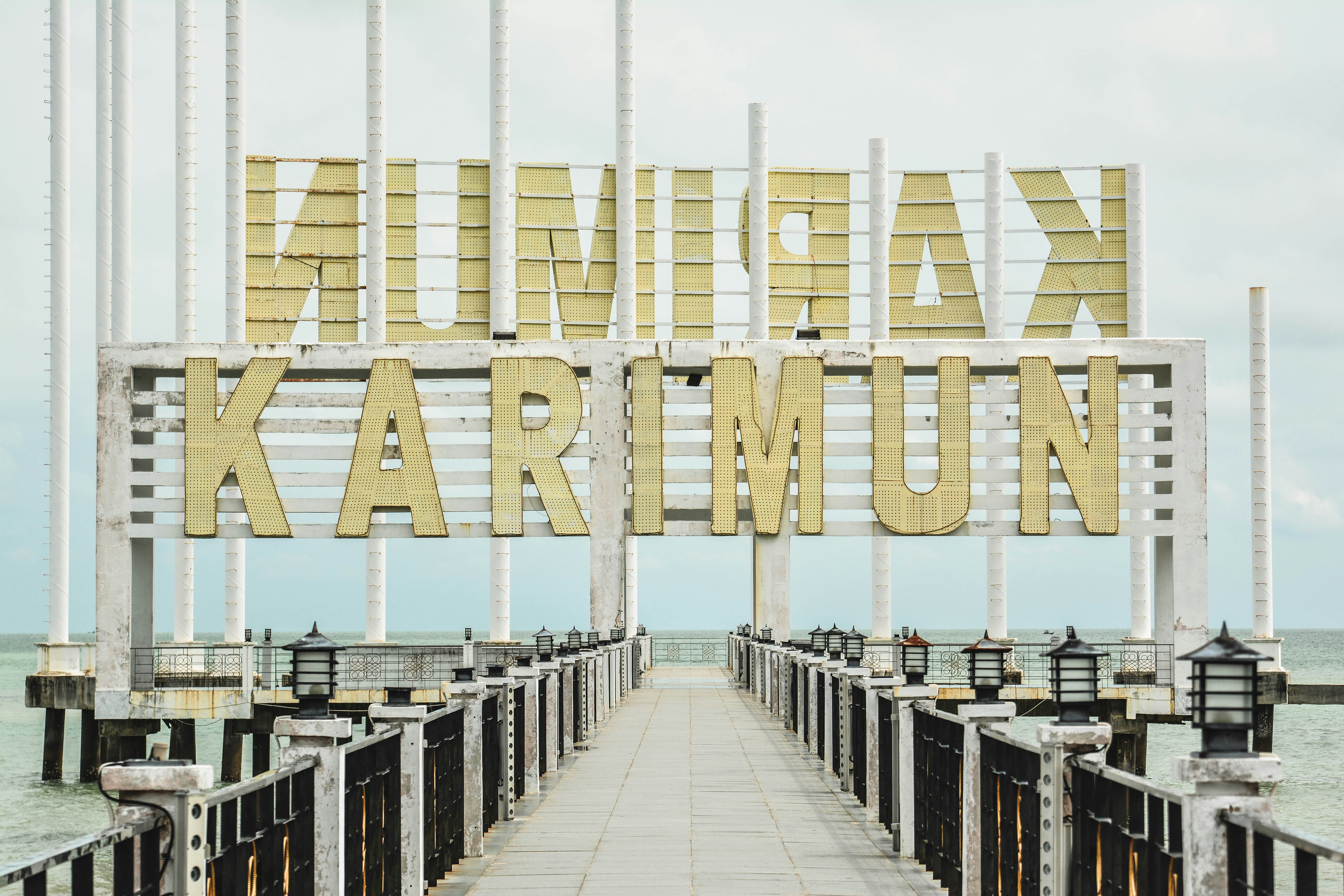 Budget Travel Guide to Peri Mirim (2026)