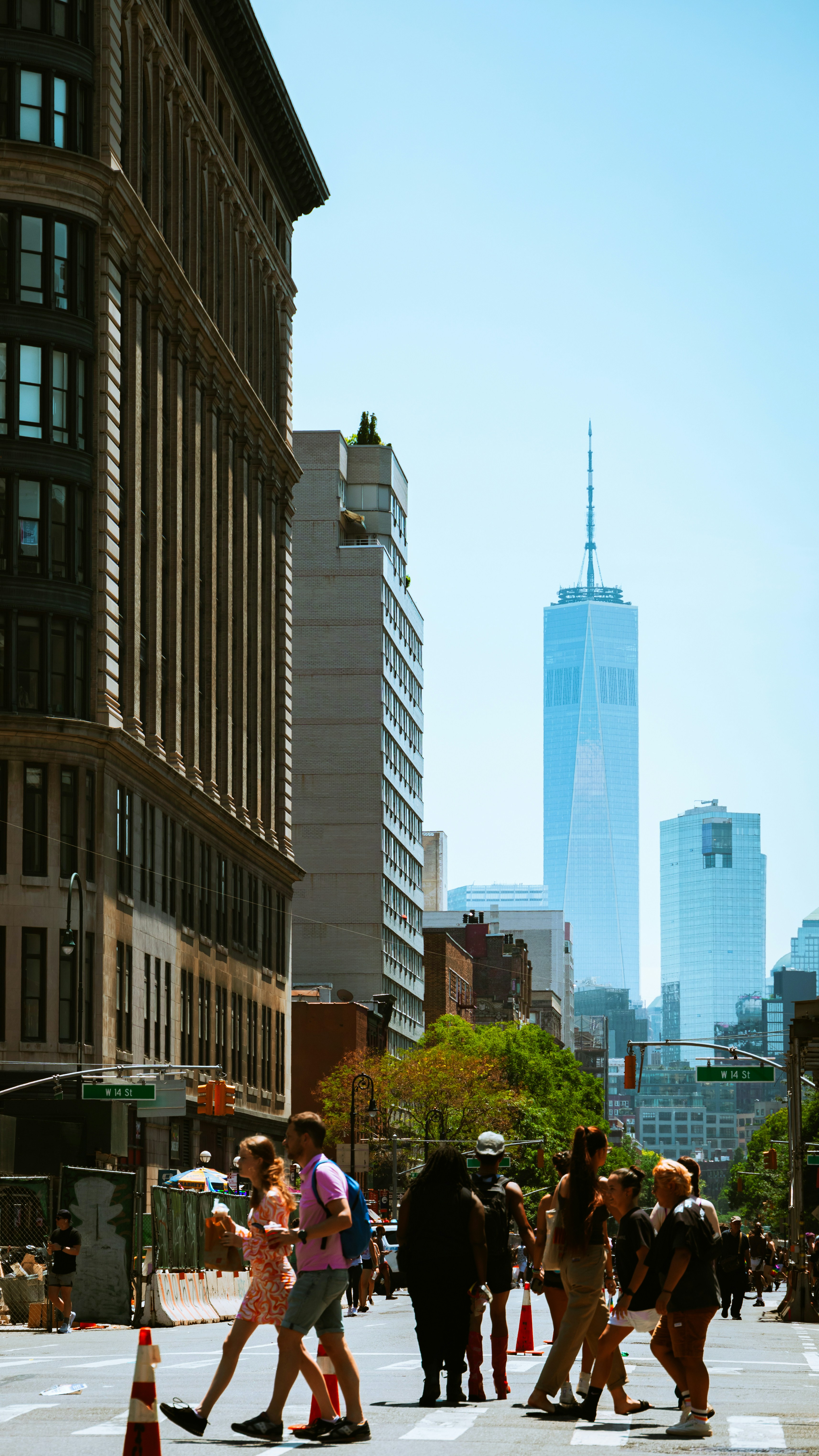 Photo by hanyangzhang