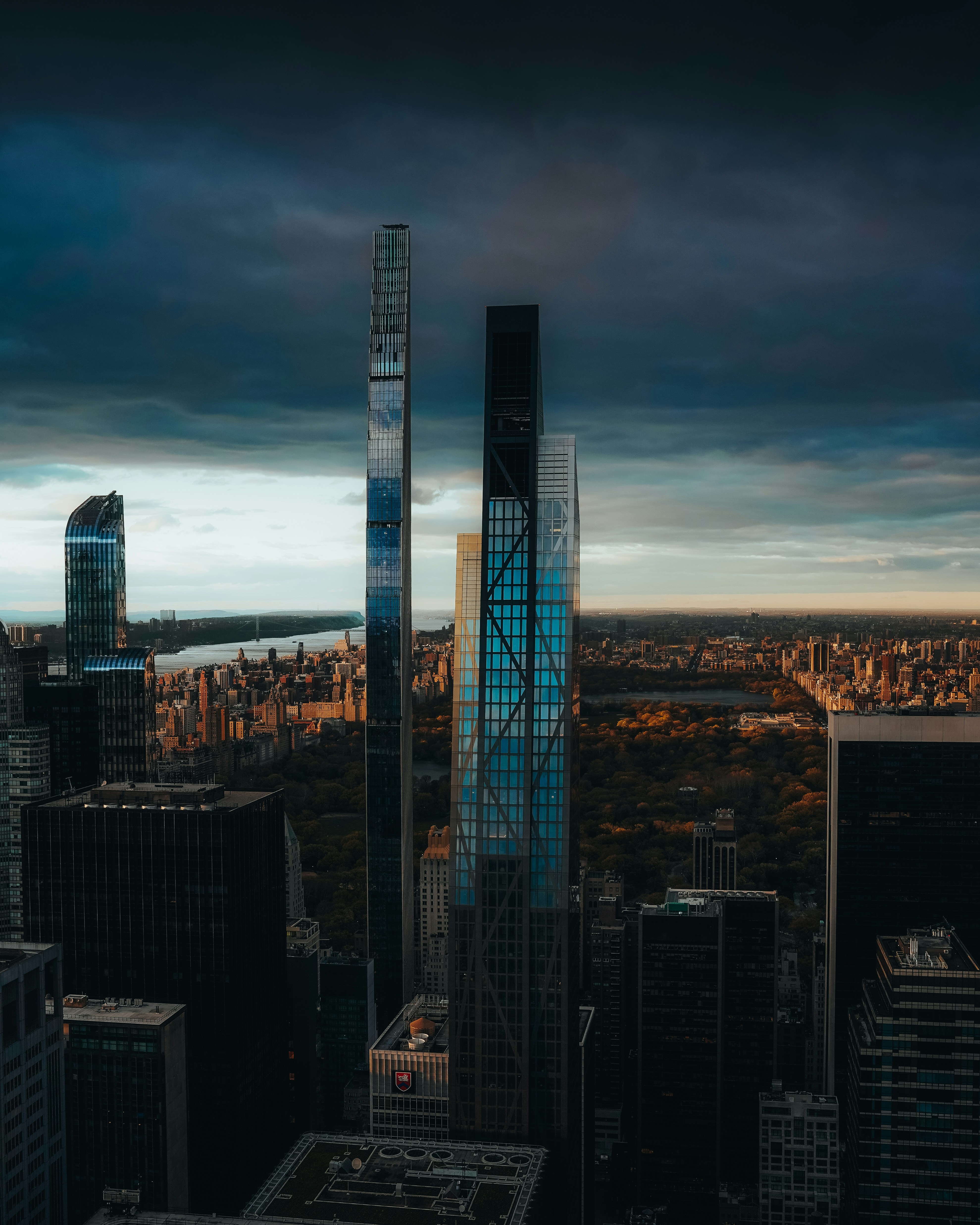 Photo by cturgeon