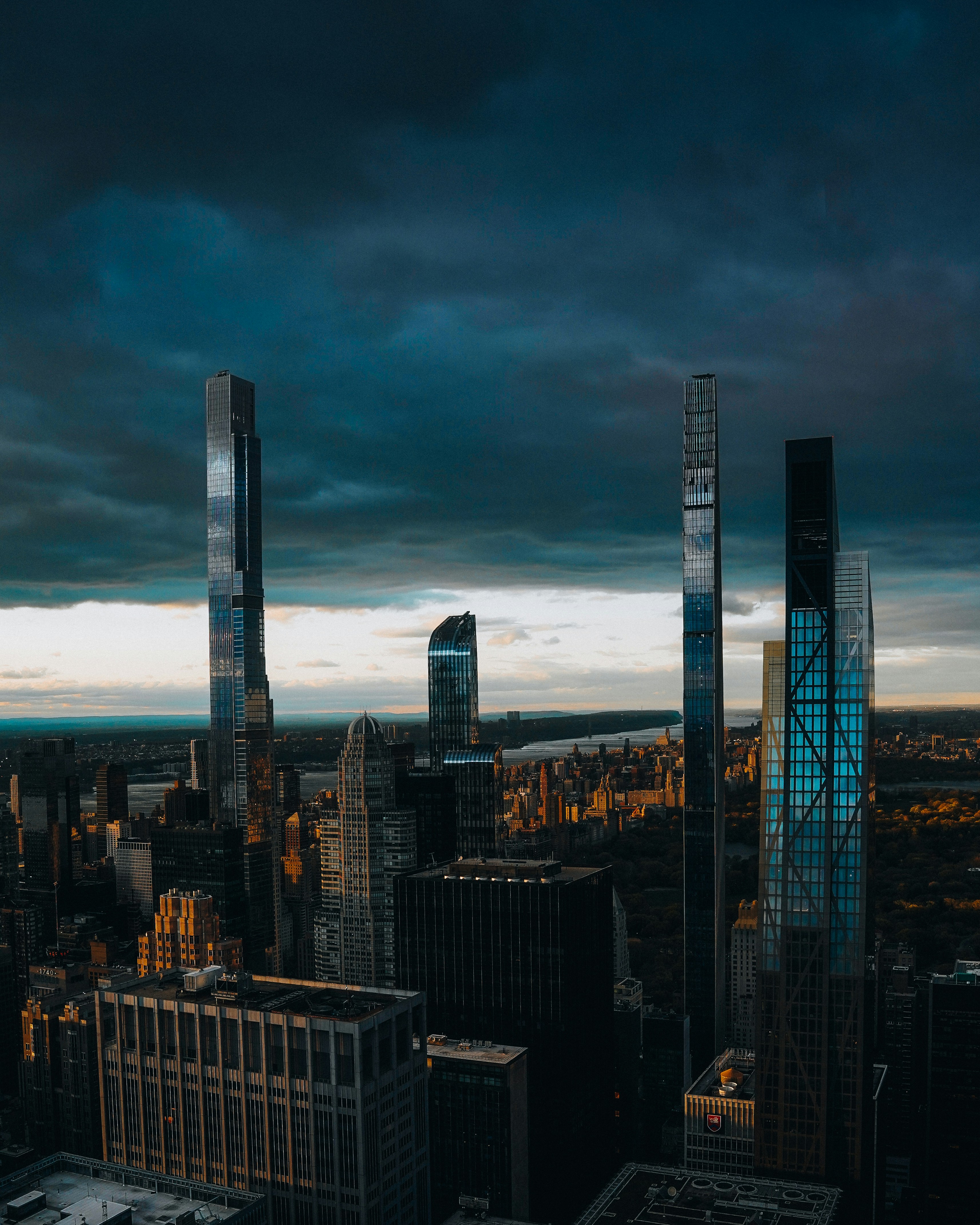 Photo by cturgeon