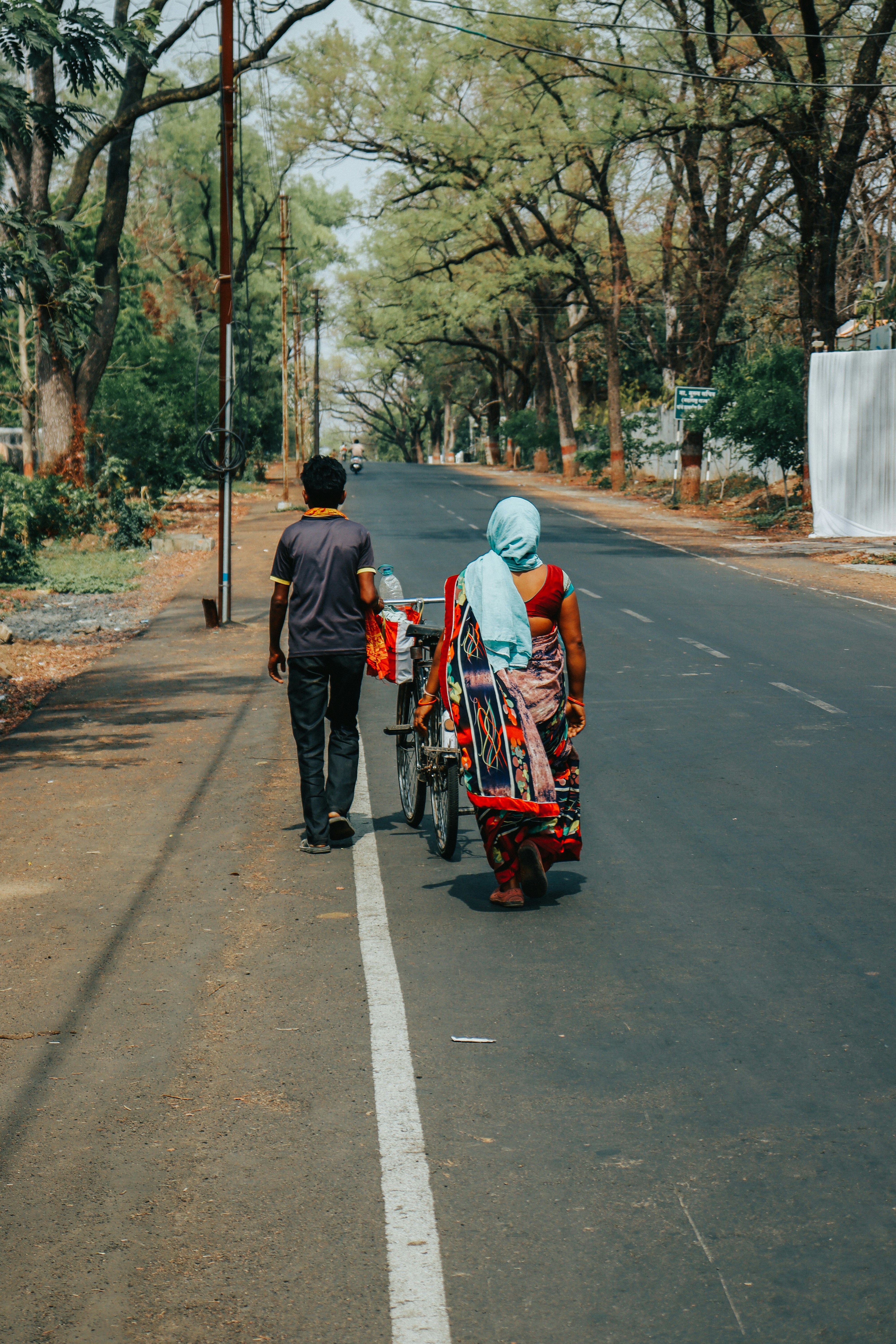 Photo by parimaljain