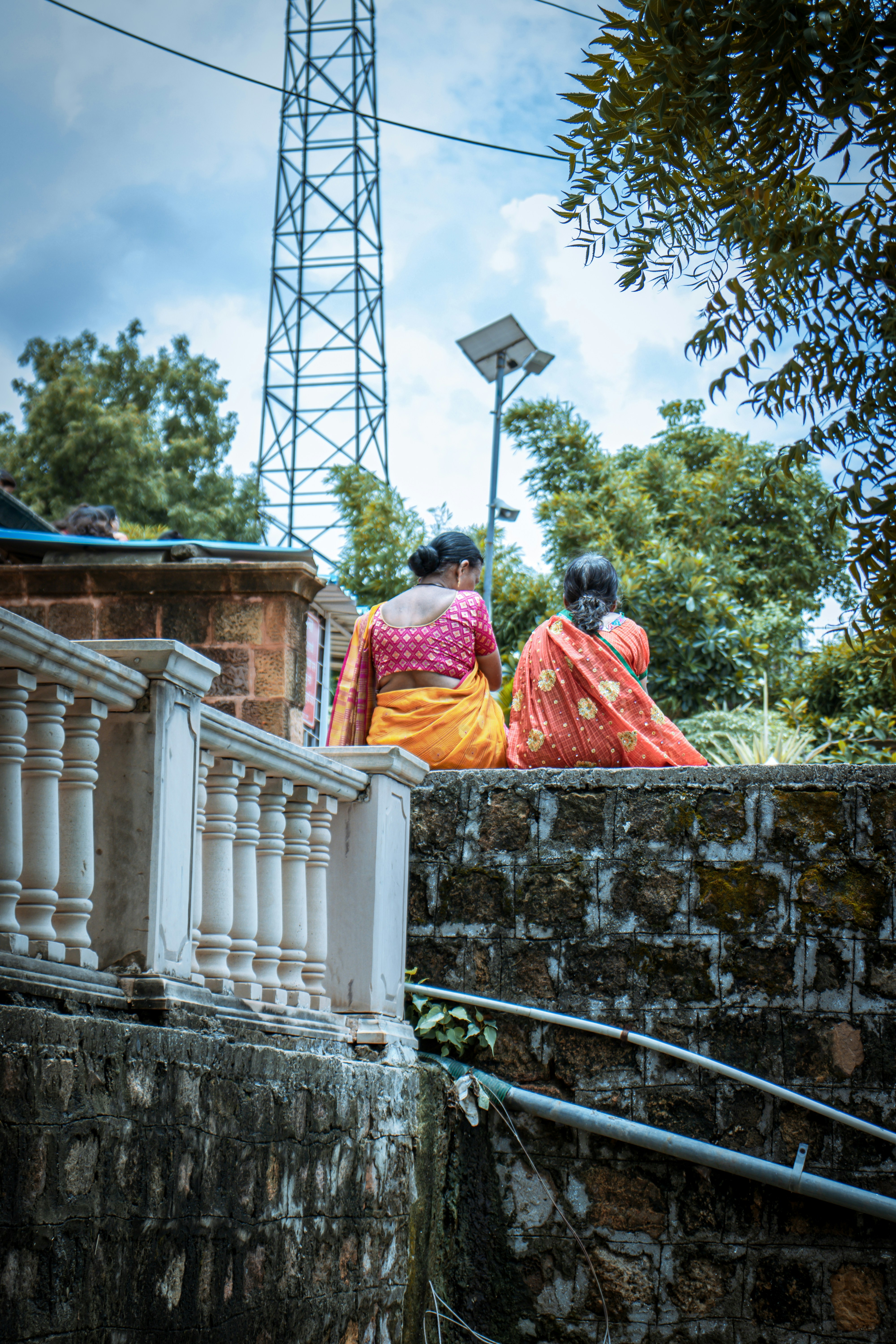 Photo by parimaljain
