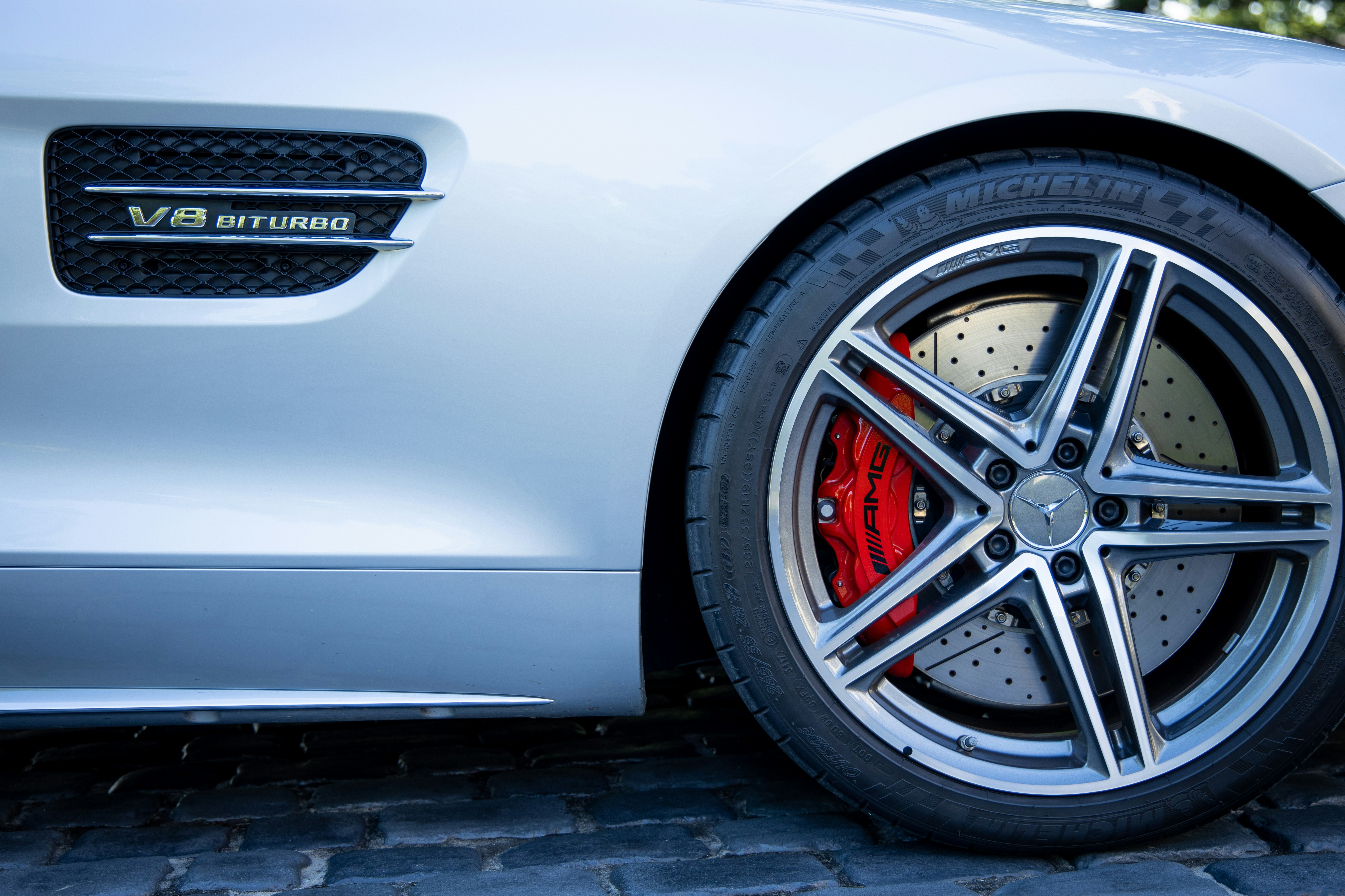 Photo by philip_blank