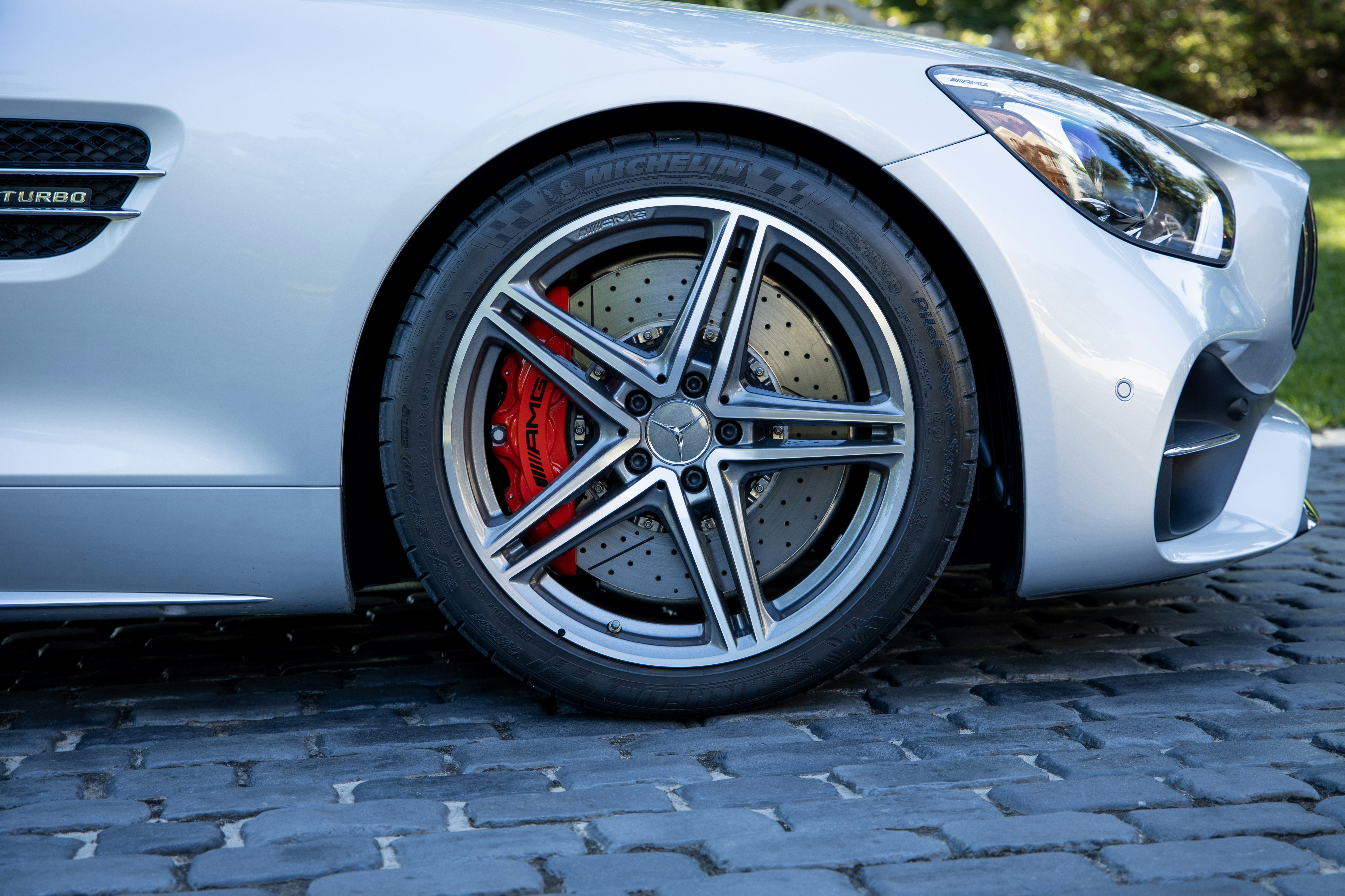 Photo by philip_blank