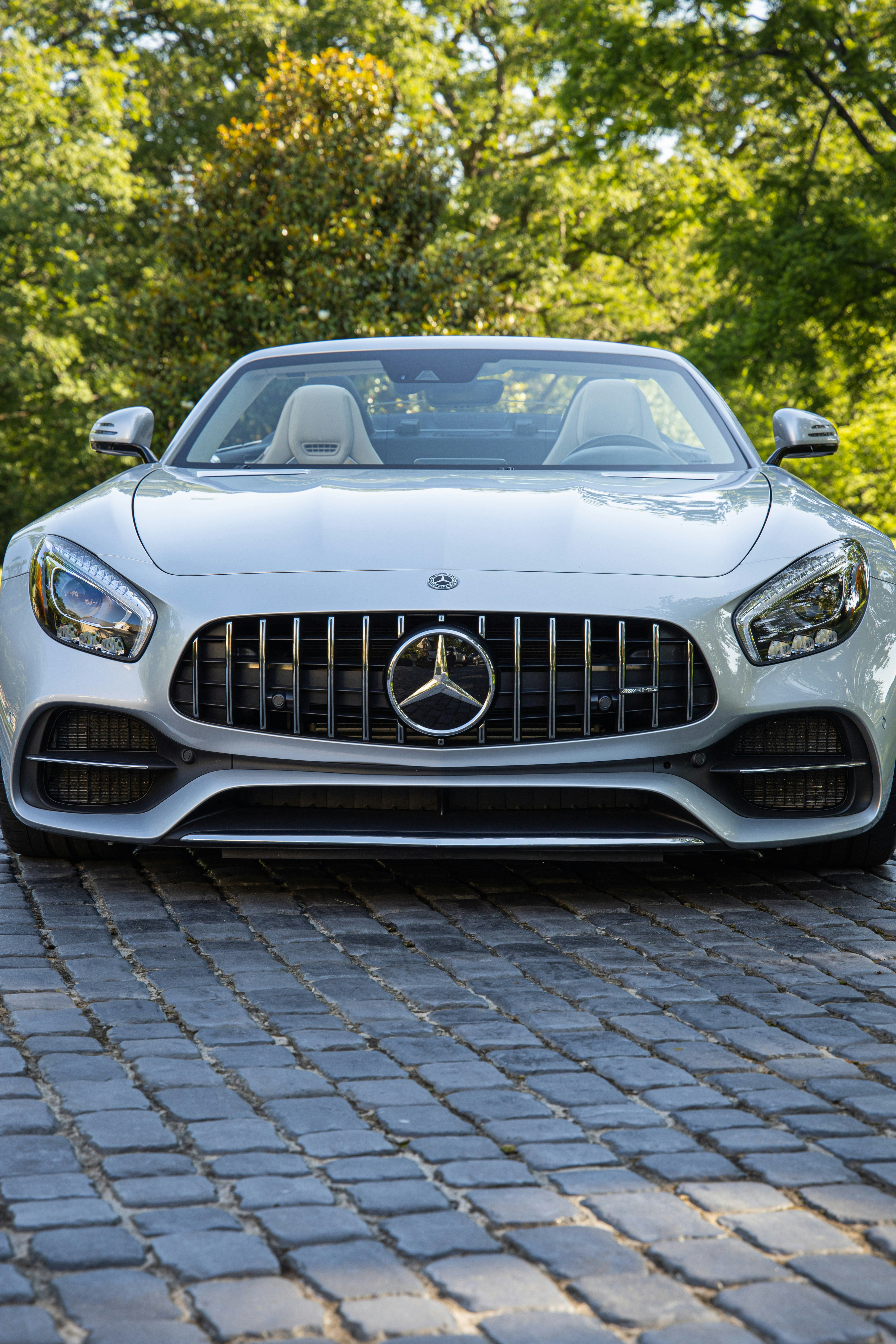 Photo by philip_blank