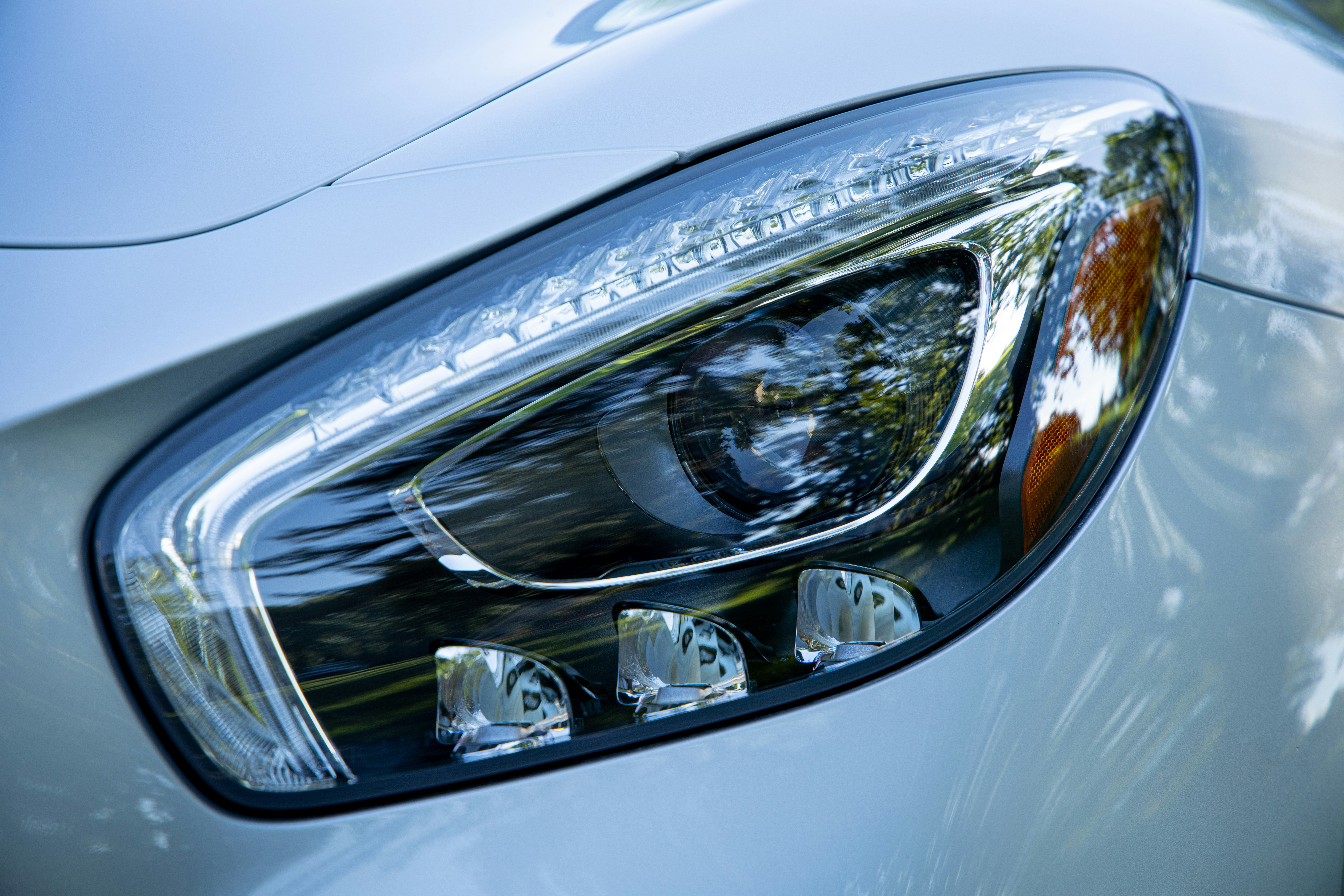 Photo by philip_blank