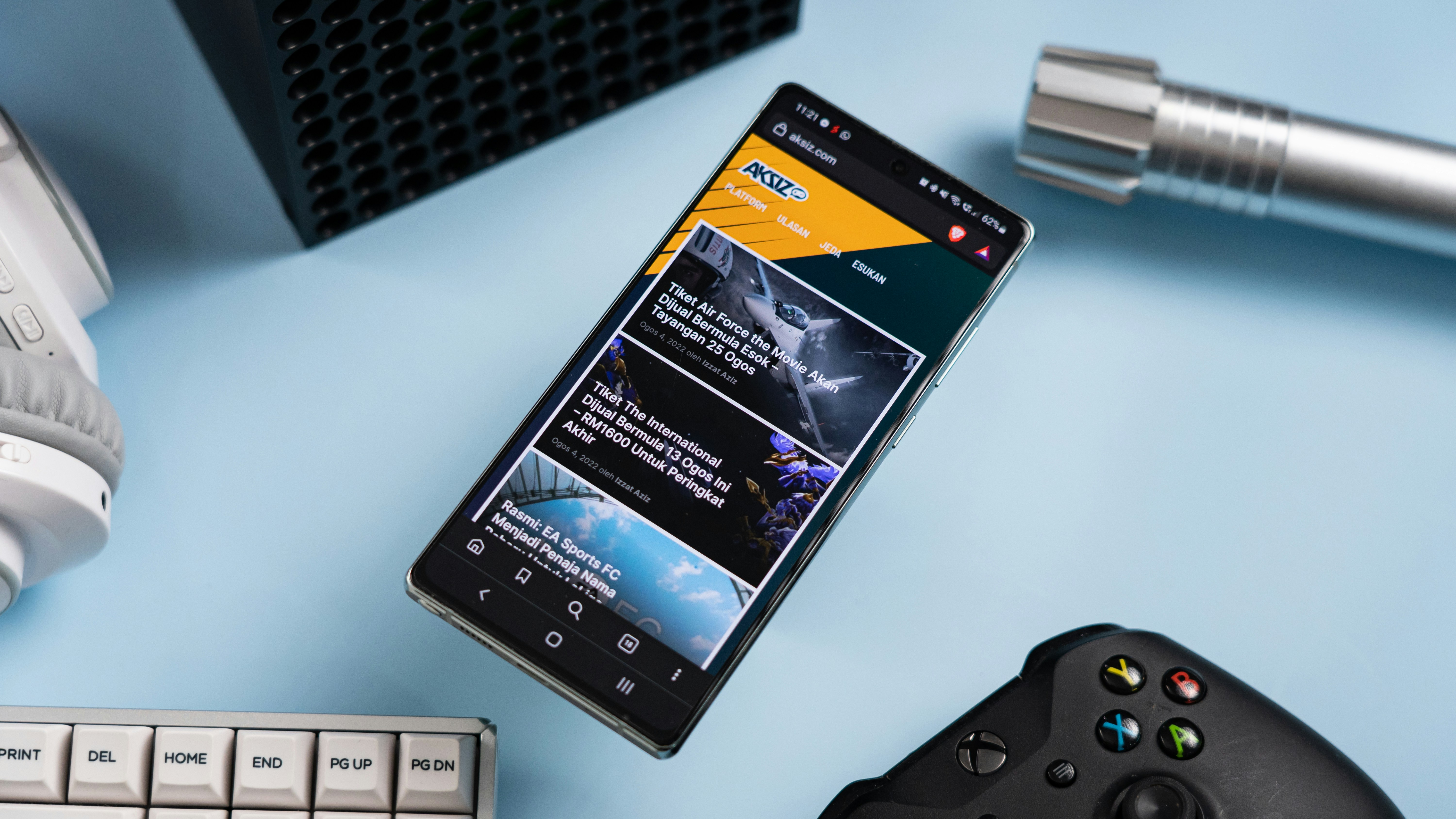 Akıllı Web Yazılım Geliştirelim - Web Site Tasarim Al