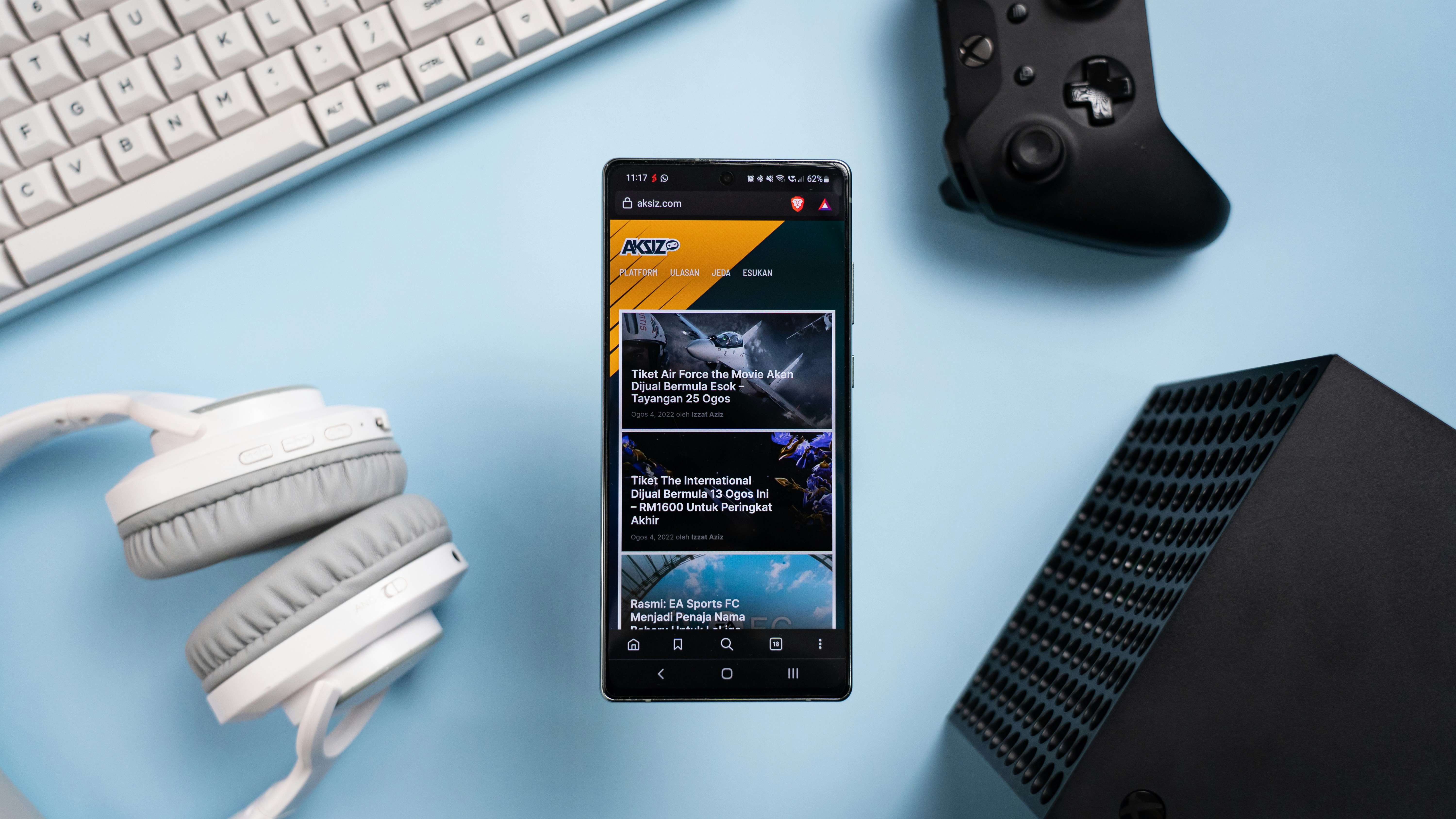 Kurumsal Web Yazılım Geliştirelim - Web Site Tasarim Al