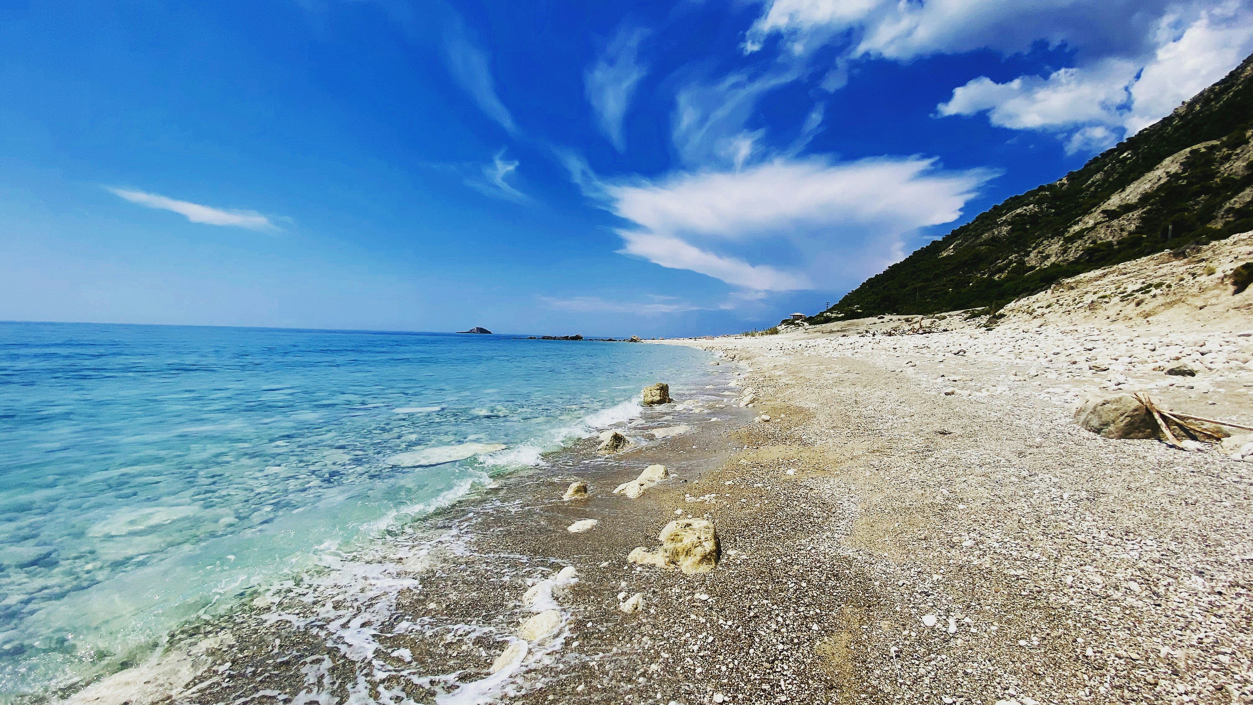 Photo by dasdasha2015