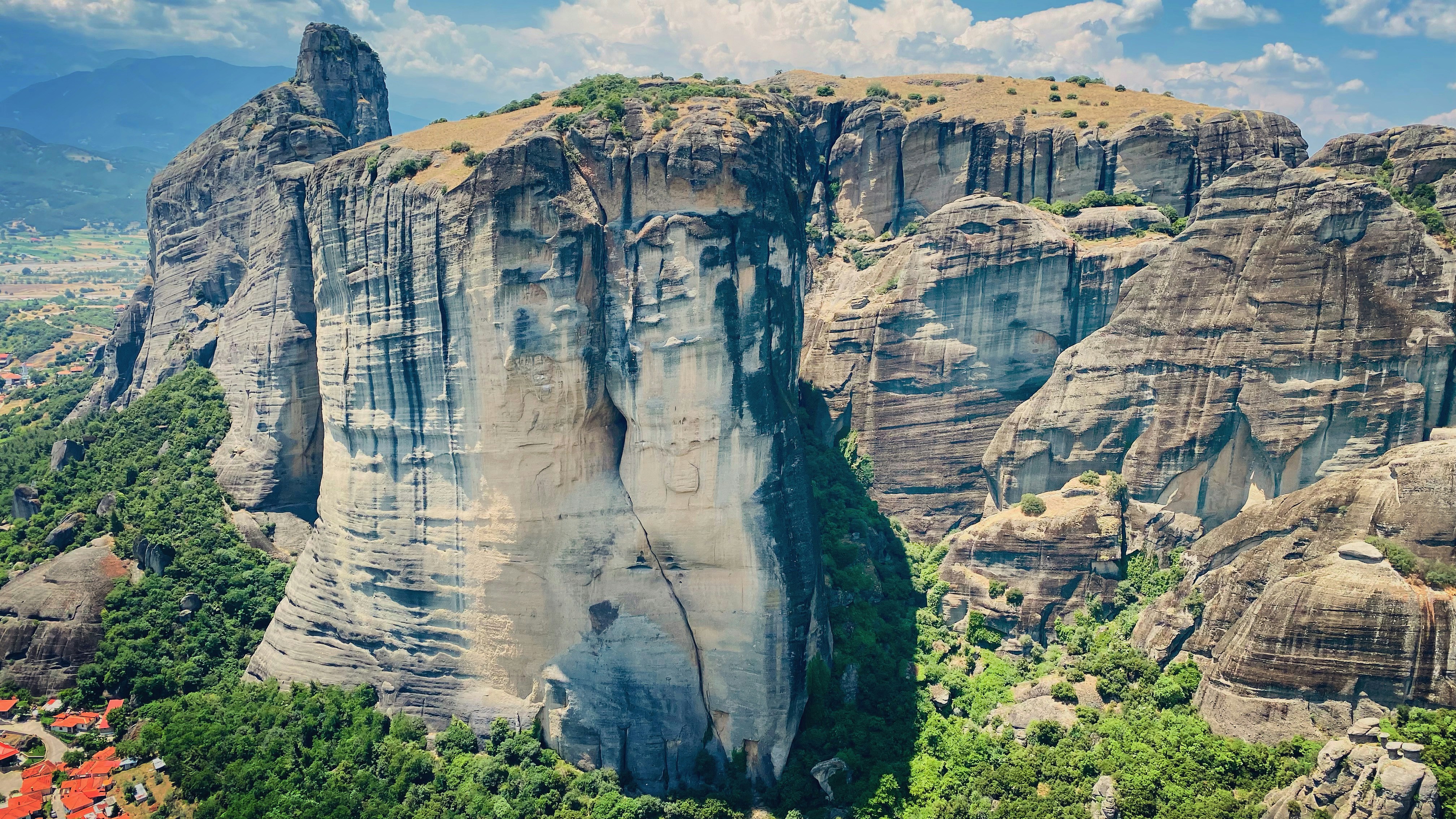 Photo by dasdasha2015