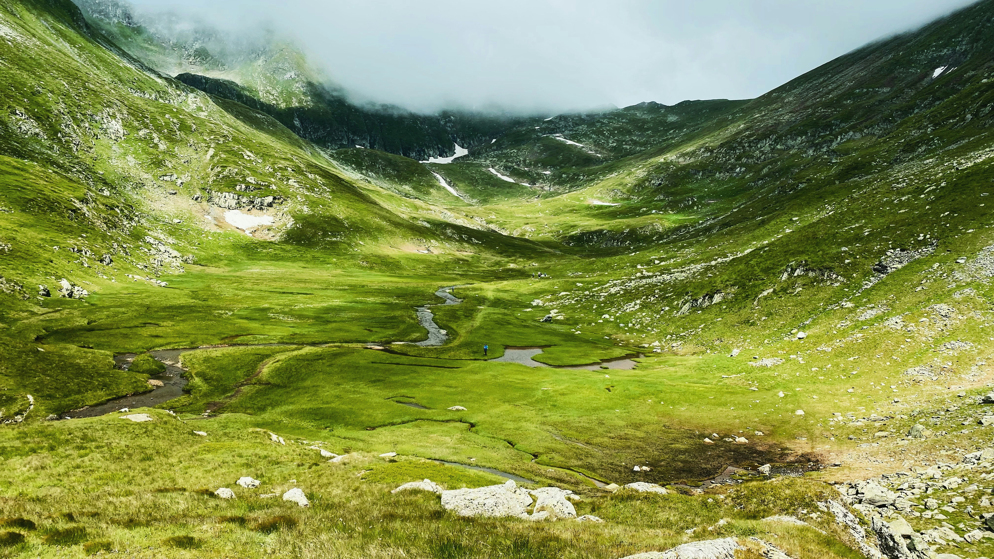 Photo by dasdasha2015