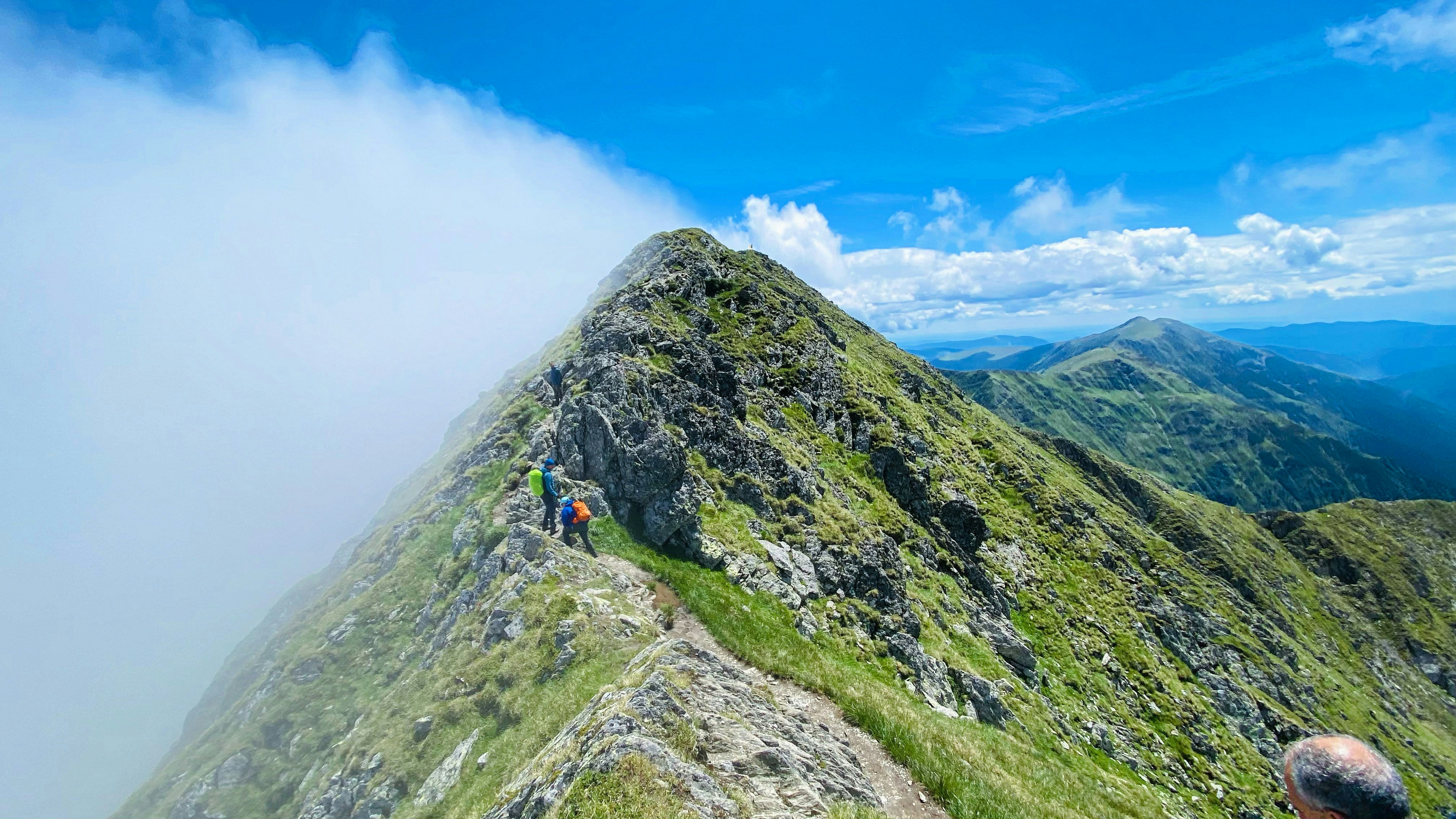 Photo by dasdasha2015