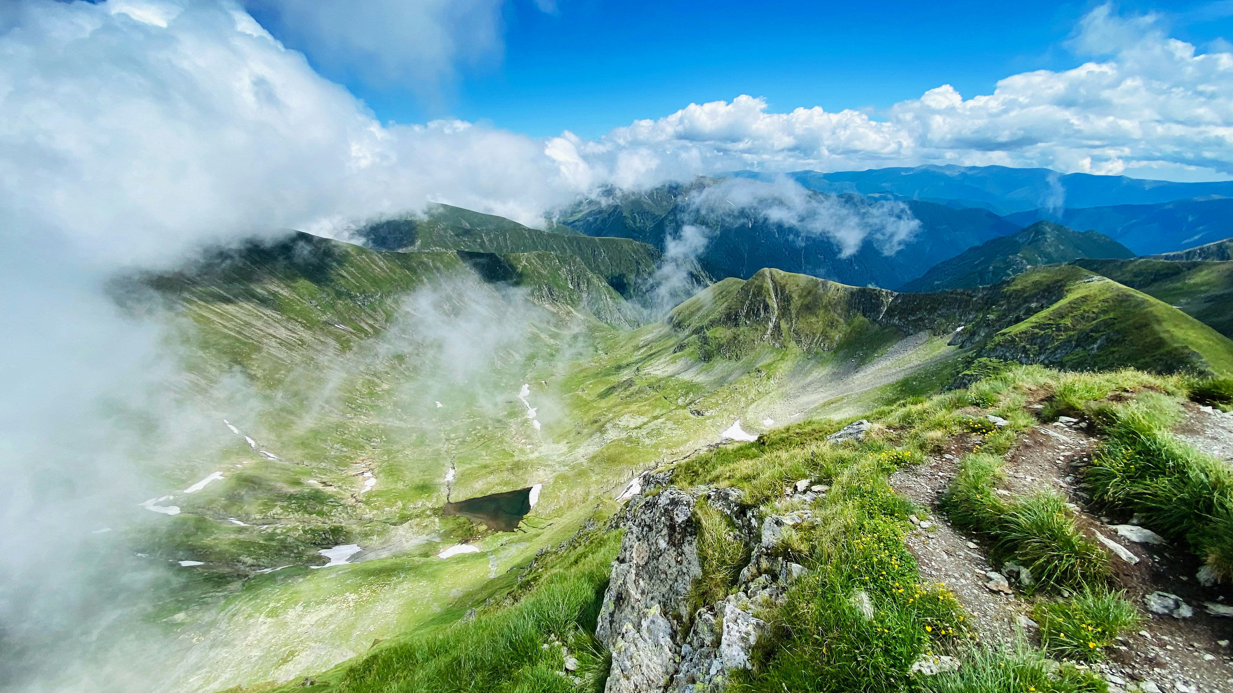 Photo by dasdasha2015