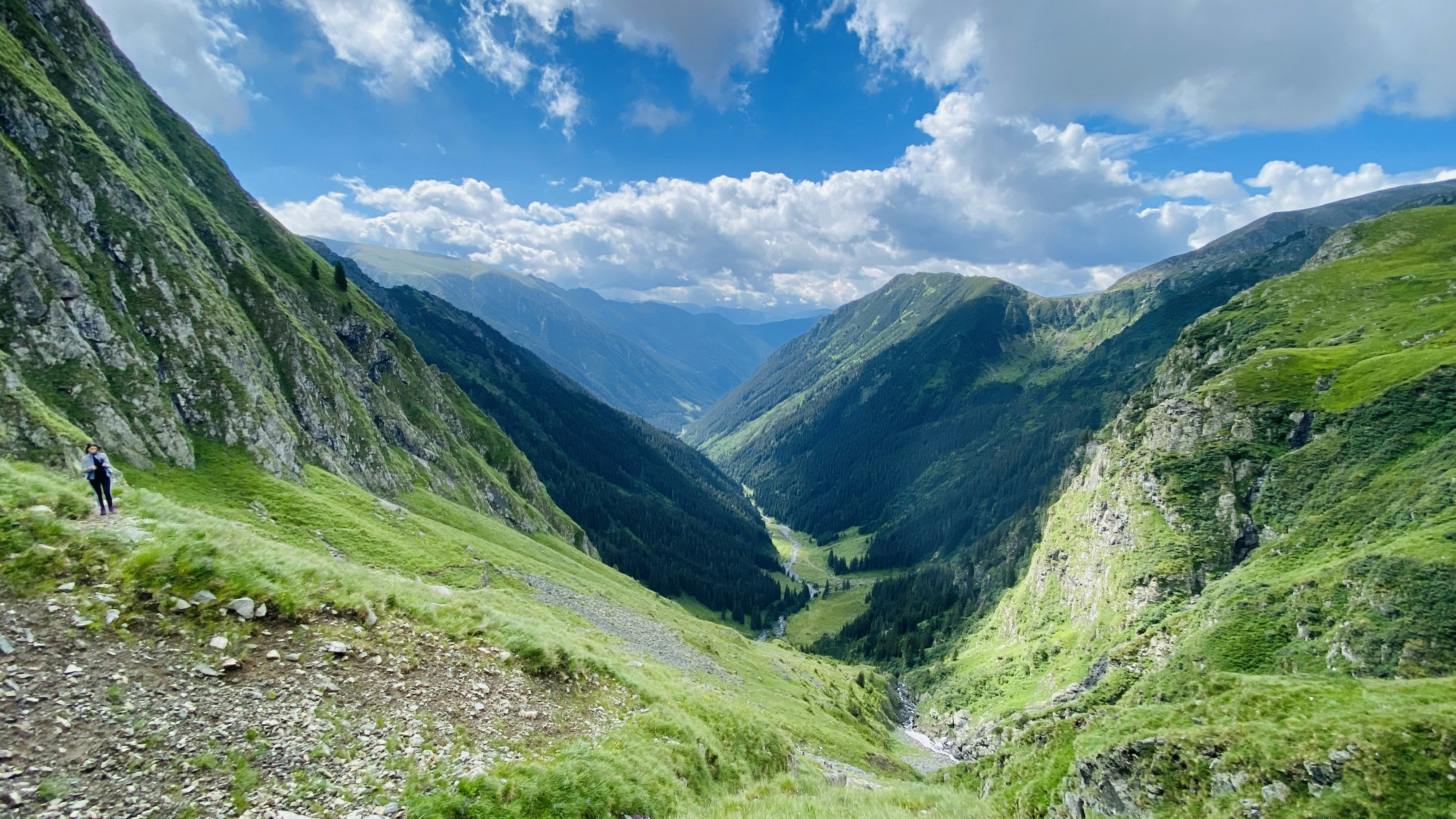 Photo by dasdasha2015