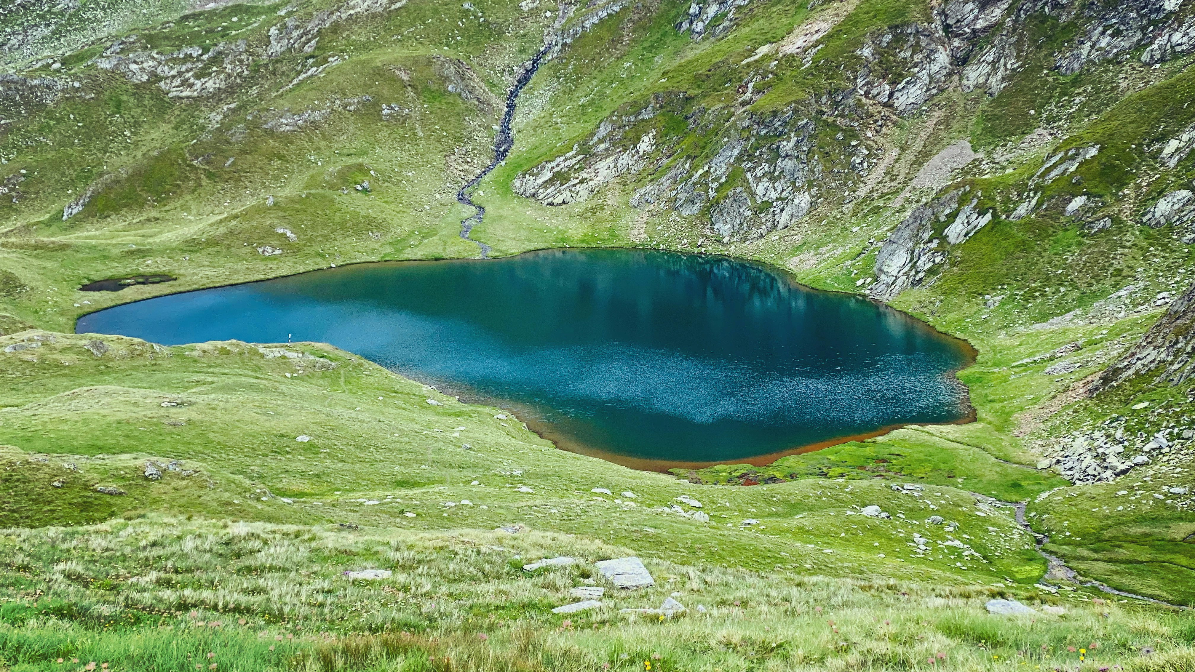 Photo by dasdasha2015