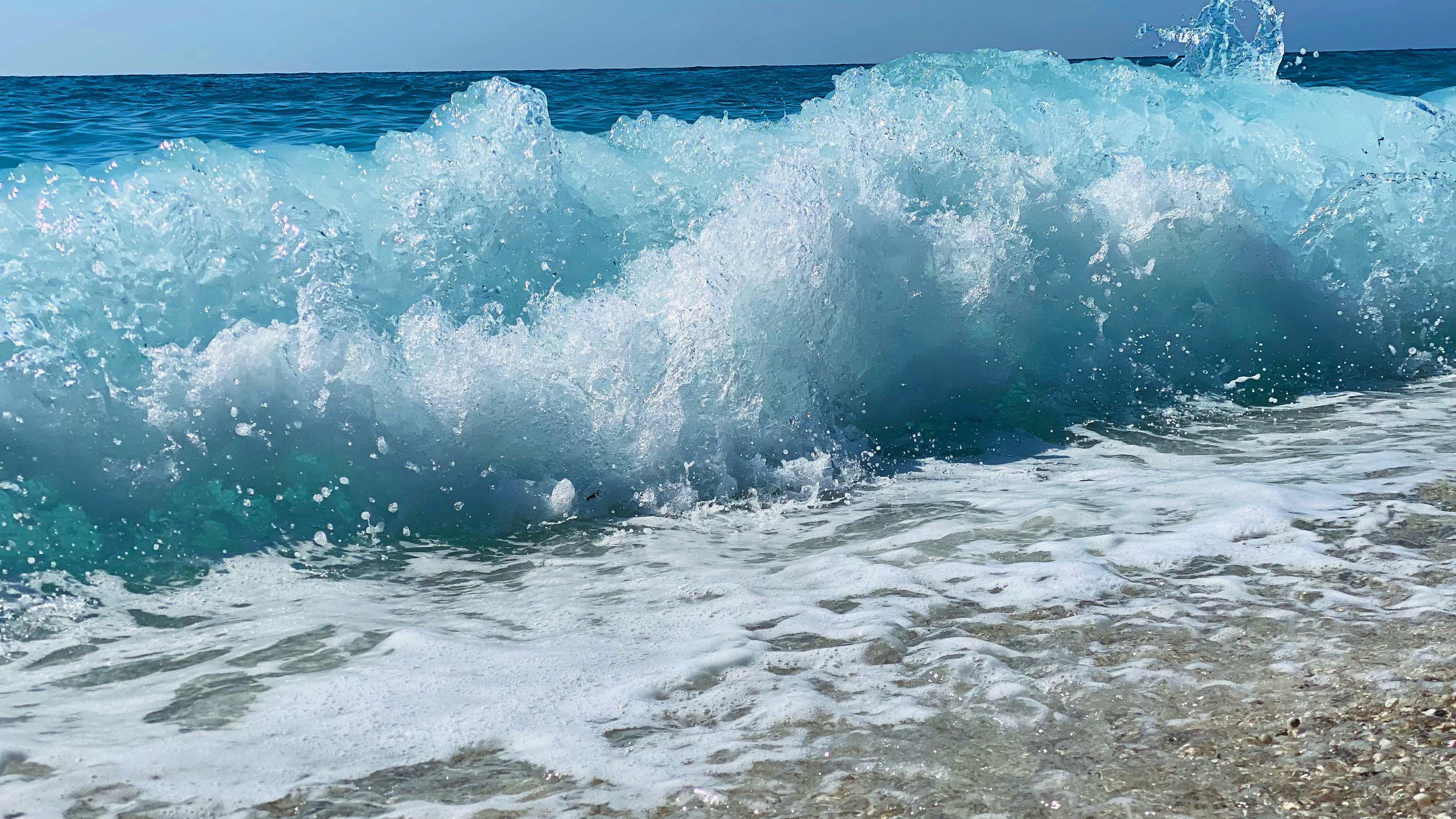 Photo by dasdasha2015