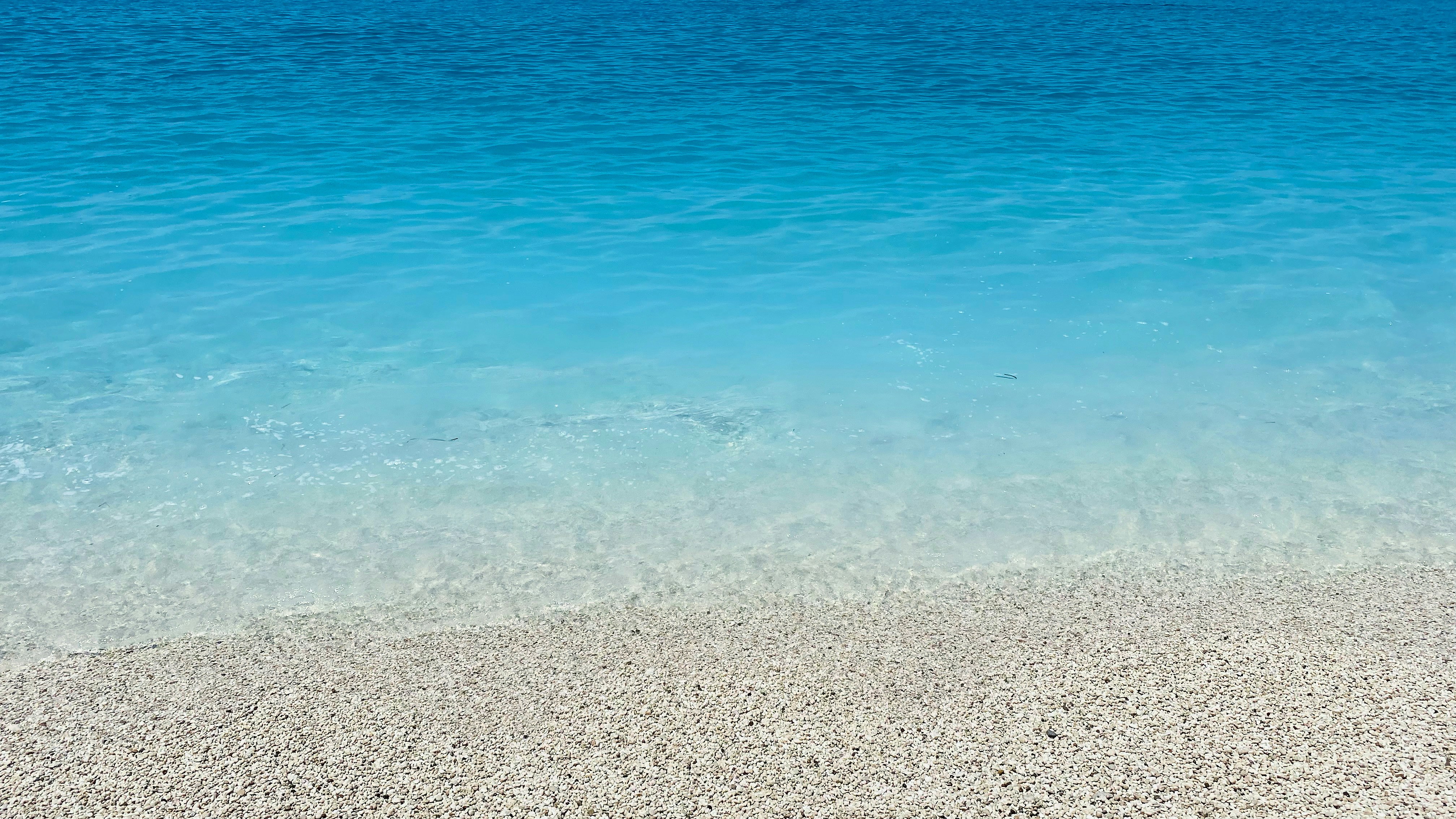 Photo by dasdasha2015