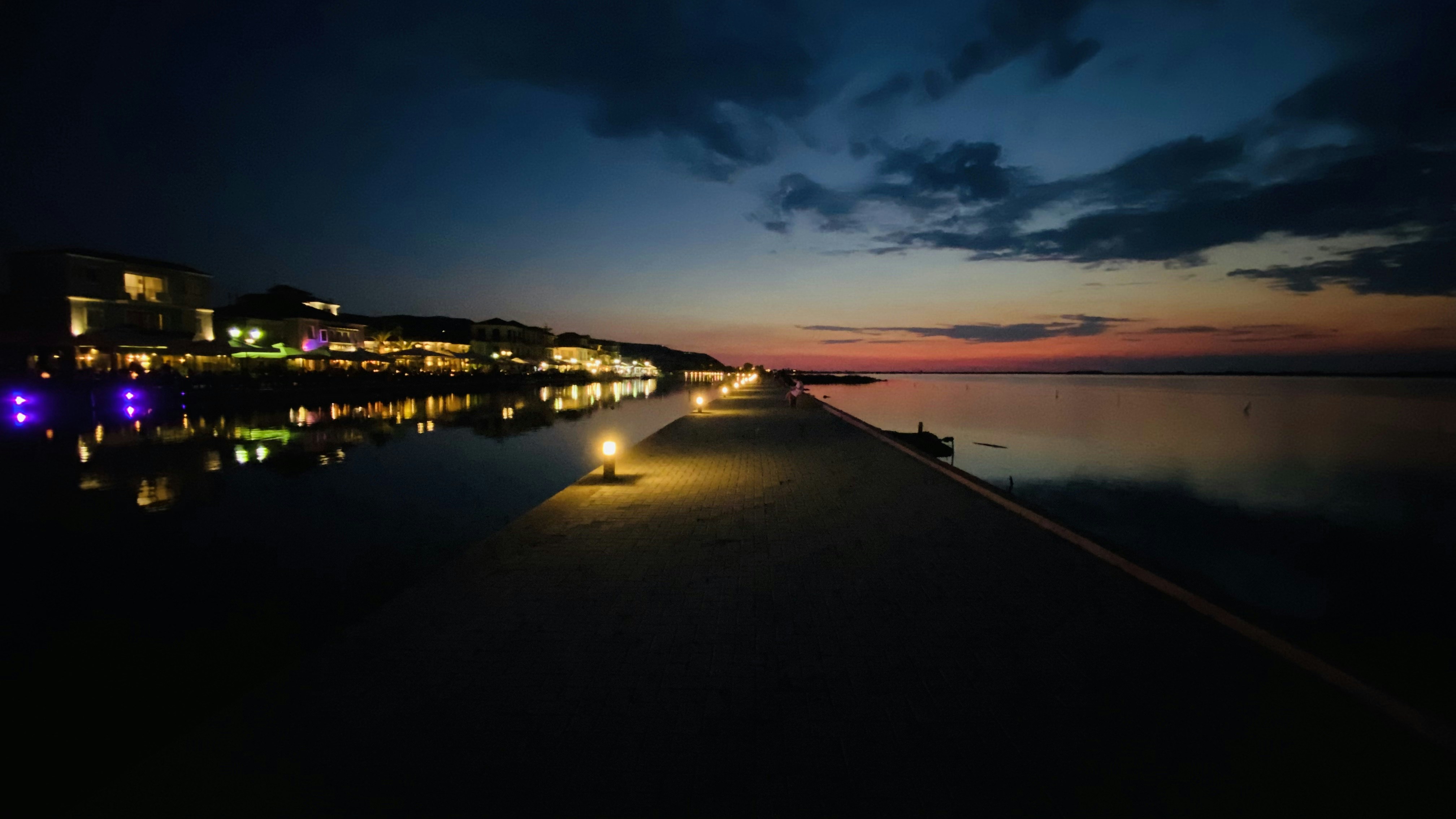 Photo by dasdasha2015