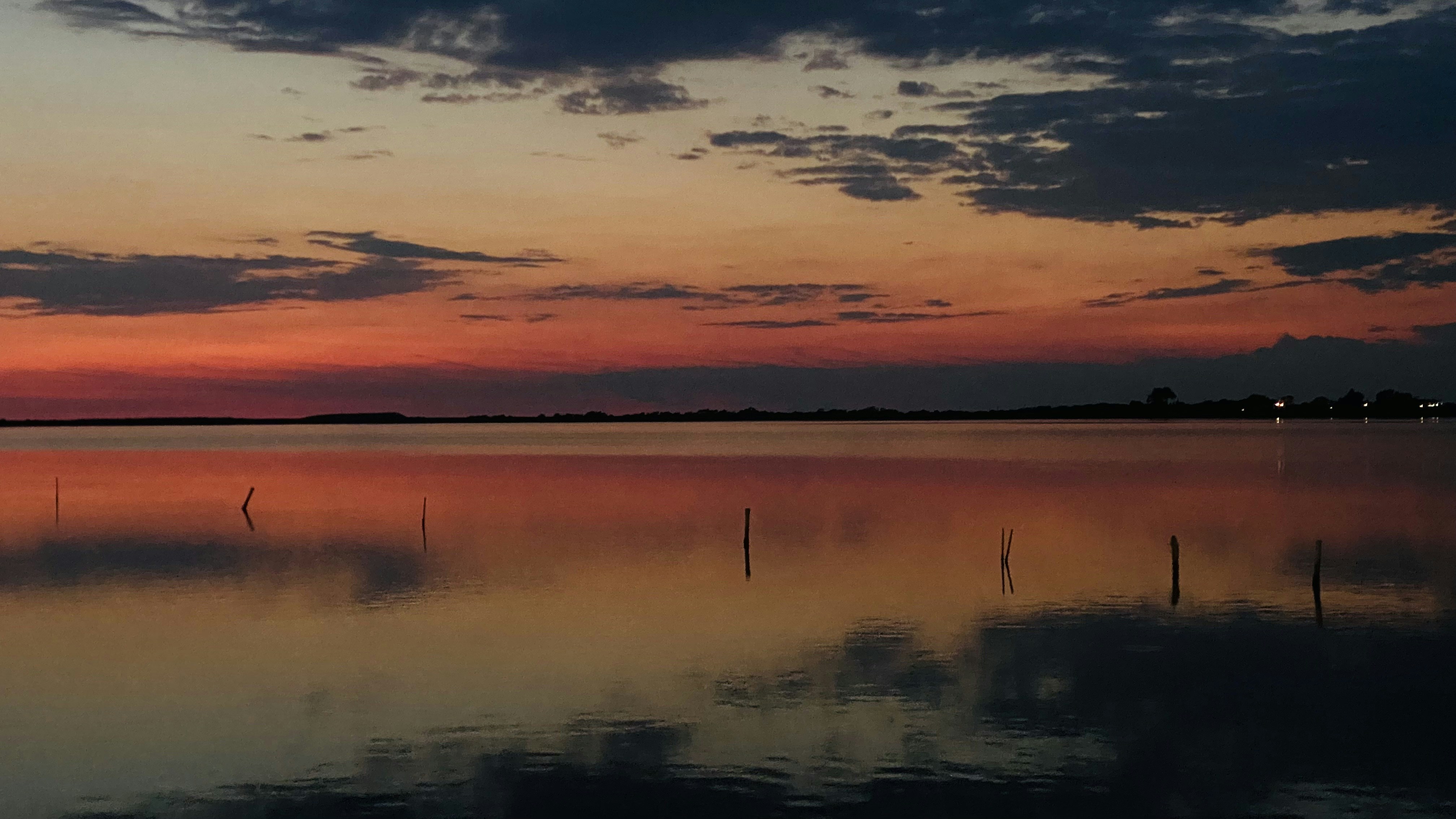 Photo by dasdasha2015