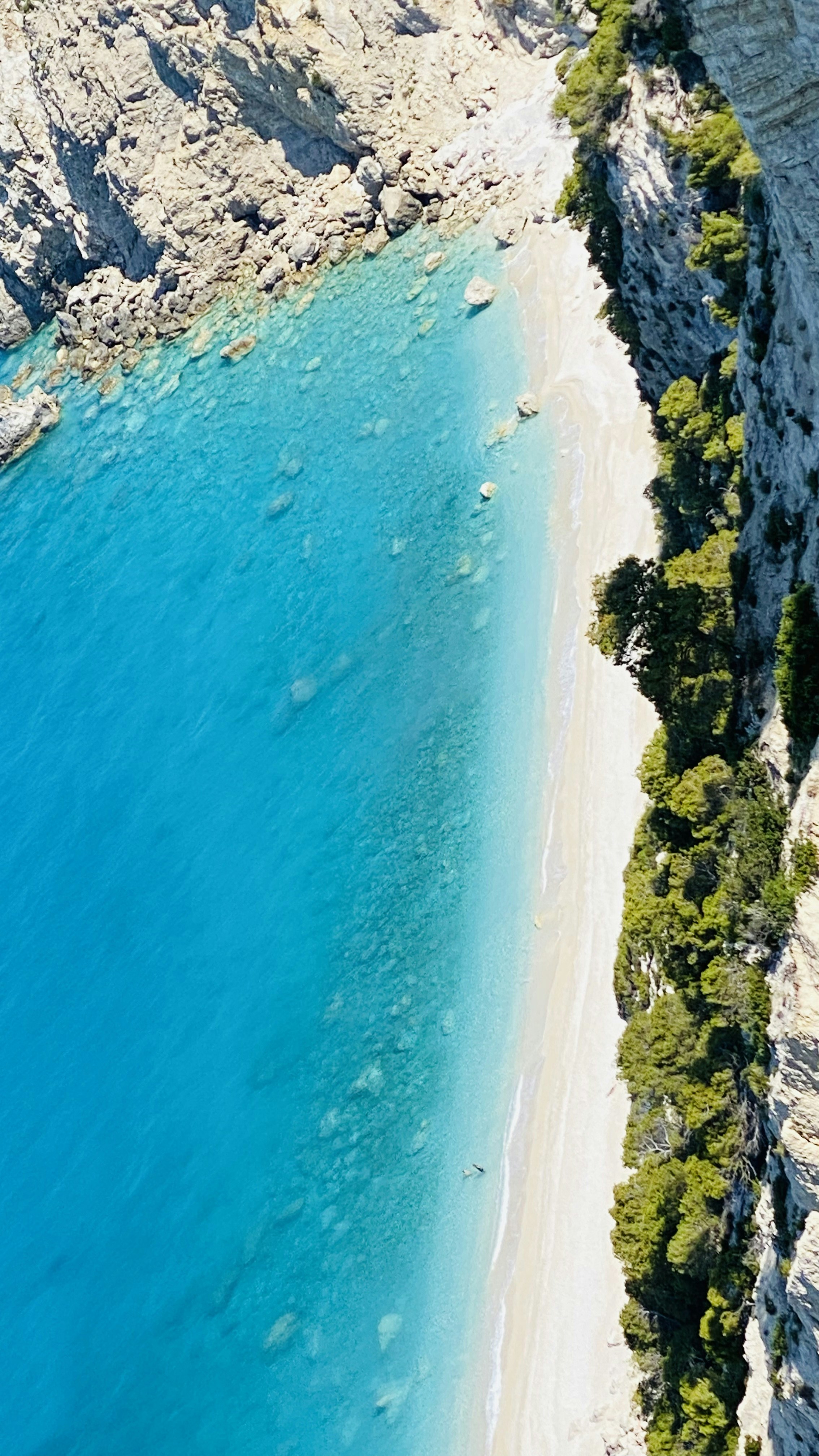 Photo by dasdasha2015