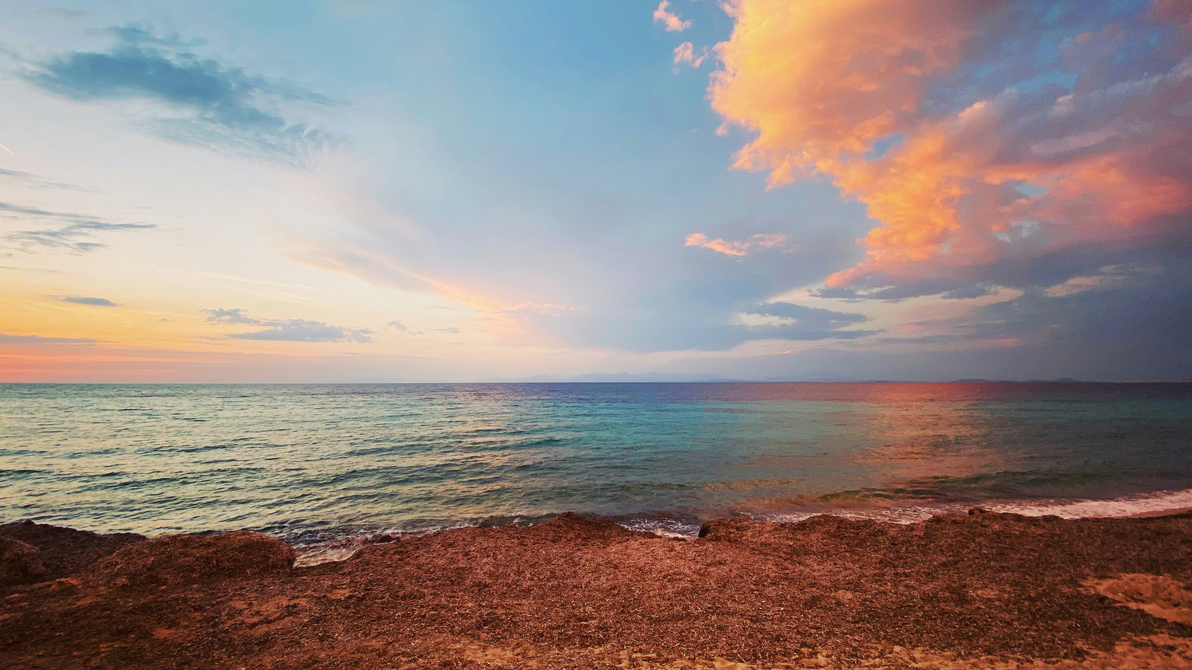 Photo by dasdasha2015