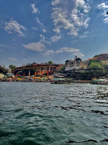 A scenic view of the Gurguéia region, highlighting its cultural and historical significance.