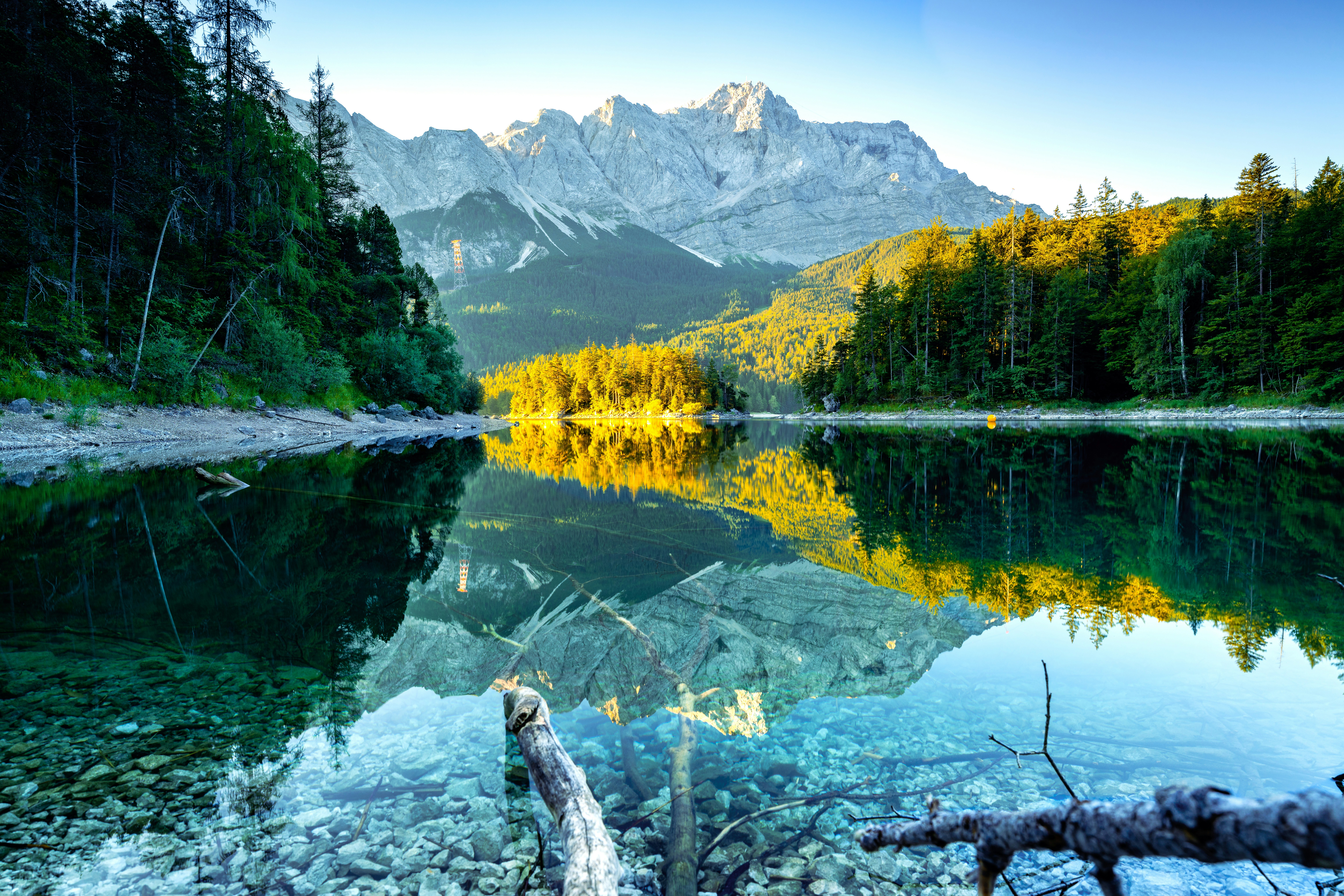 Photo by picture_scape